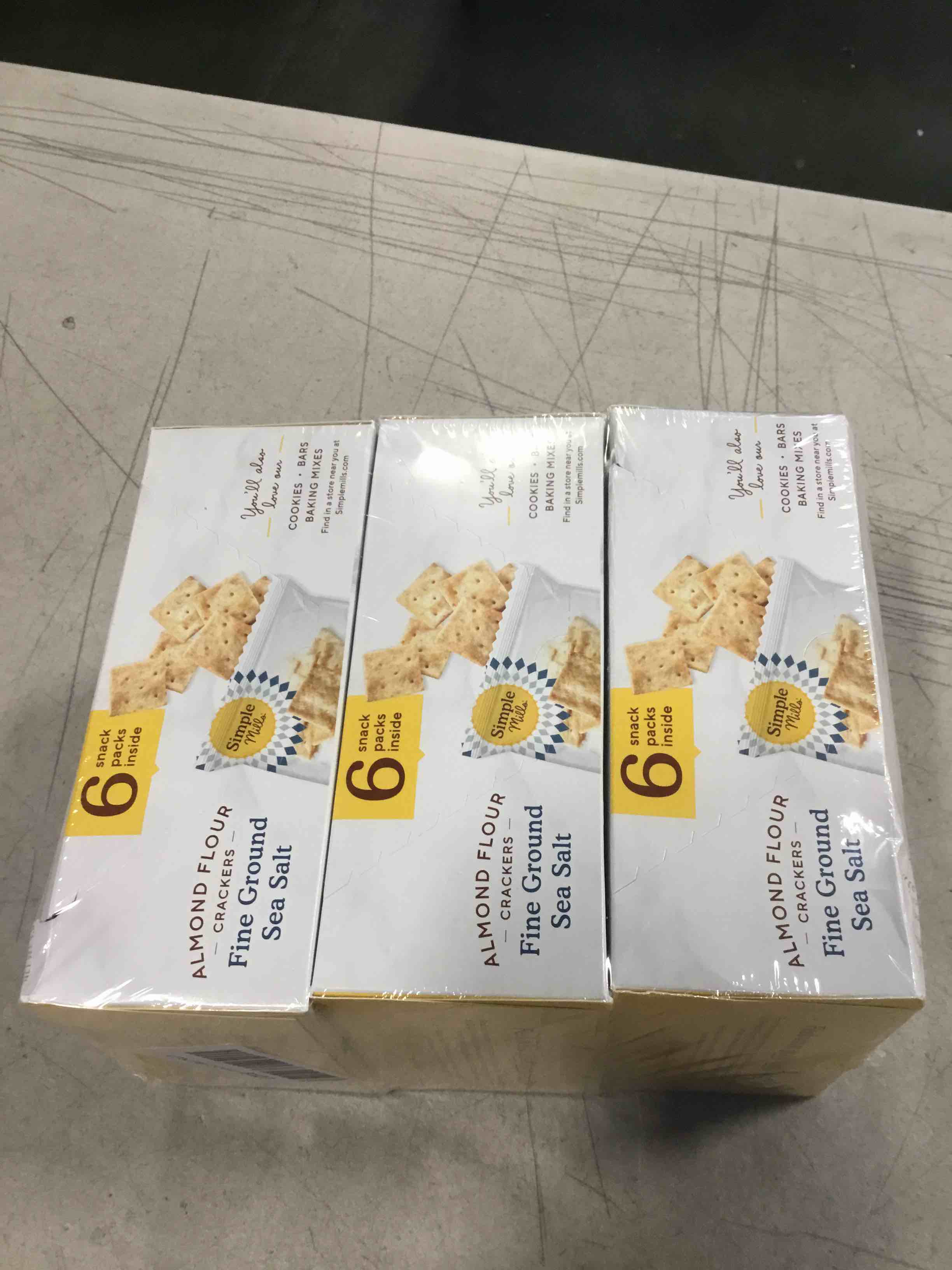 https://s3.amazonaws.com/lotting-images-prod/bidfta/PPE0498611_1730117677921.jpeg