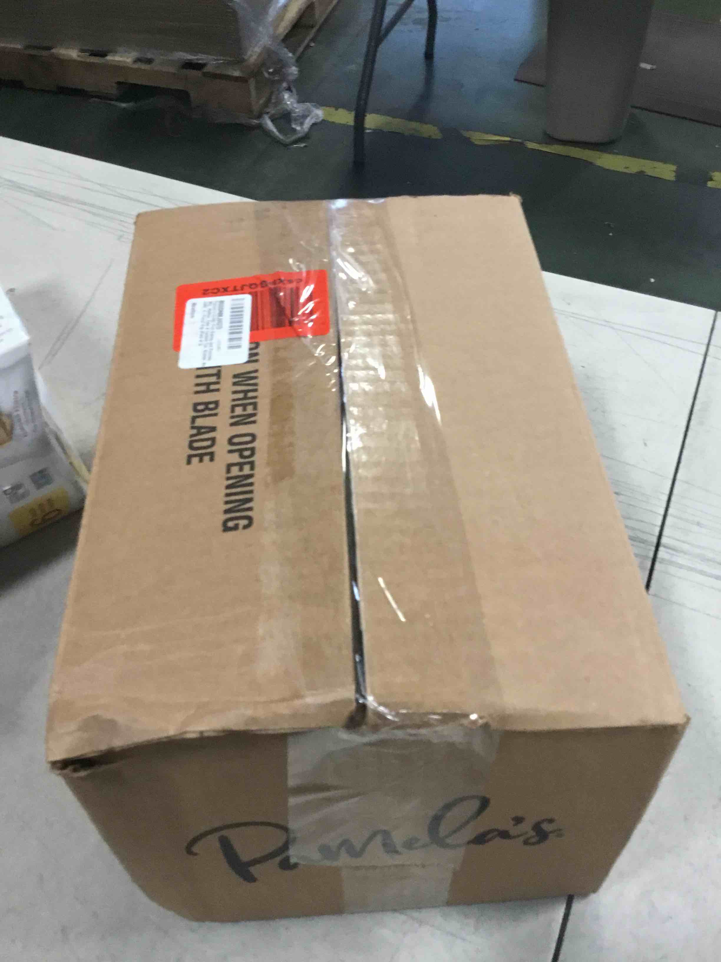 https://s3.amazonaws.com/lotting-images-prod/bidfta/PPE0498612_1730117618430.jpeg