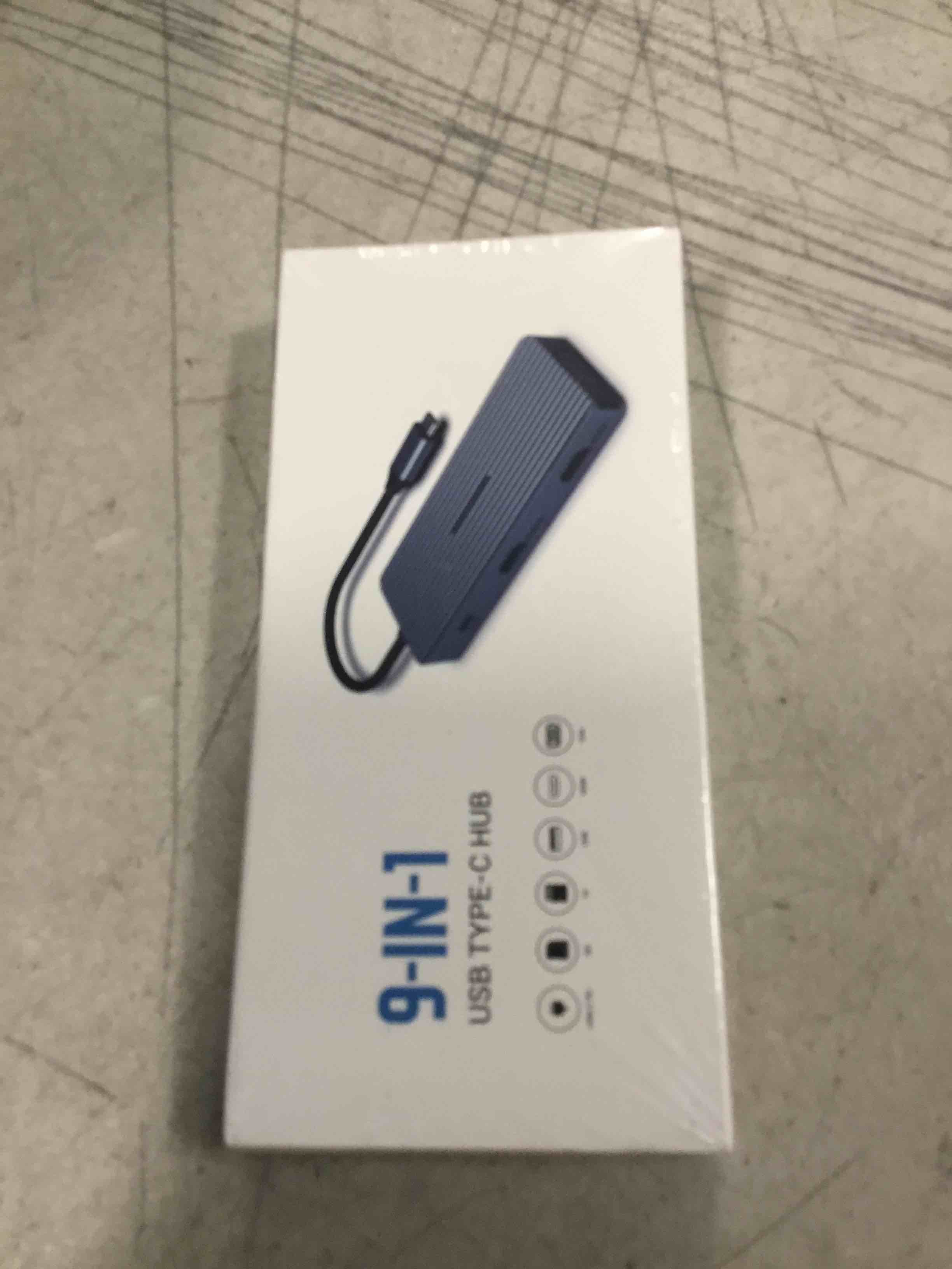 https://s3.amazonaws.com/lotting-images-prod/bidfta/PPE0498672_1729886931964.jpeg