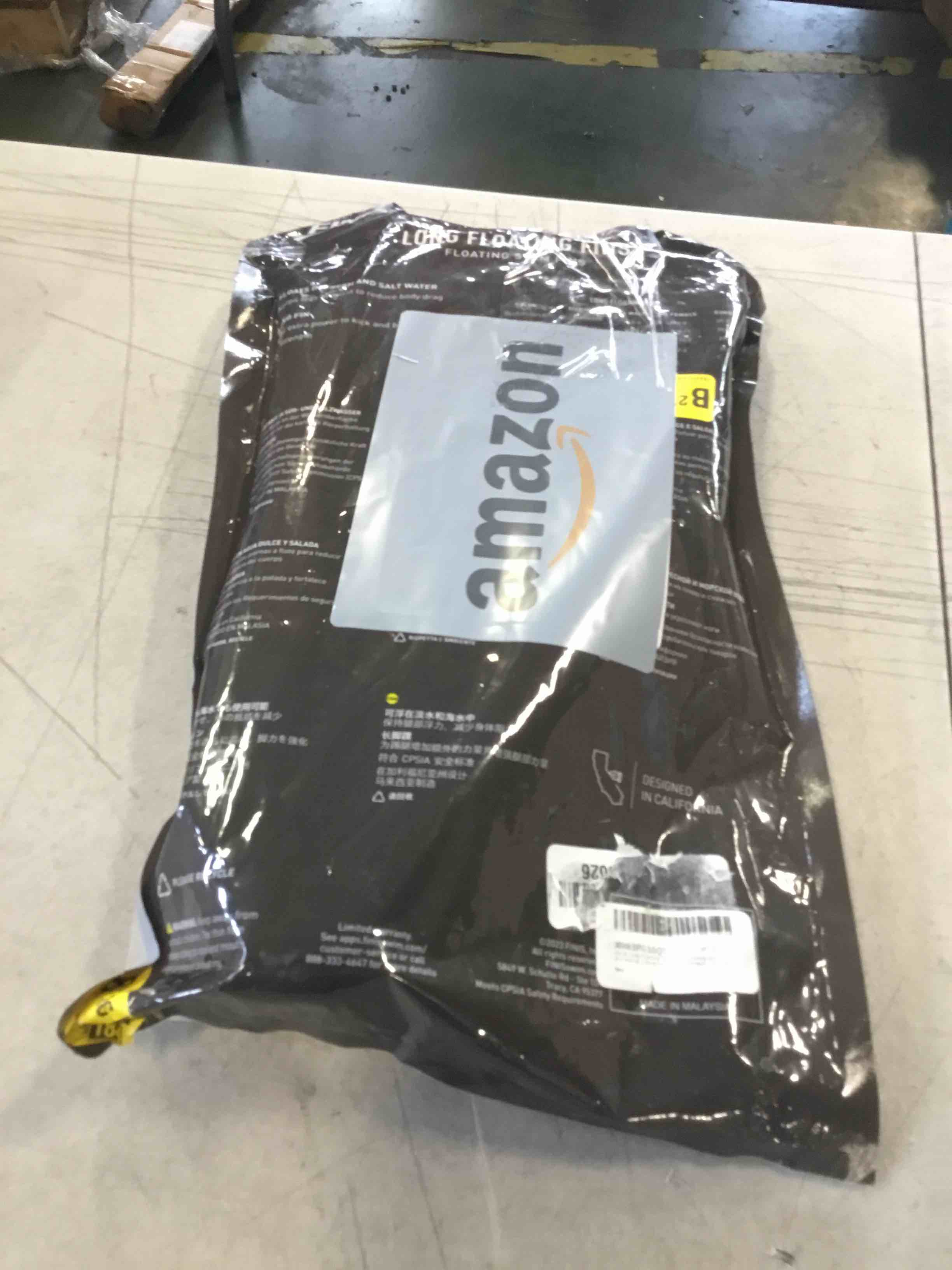 https://s3.amazonaws.com/lotting-images-prod/bidfta/PPE0498832_1729866296830.jpeg