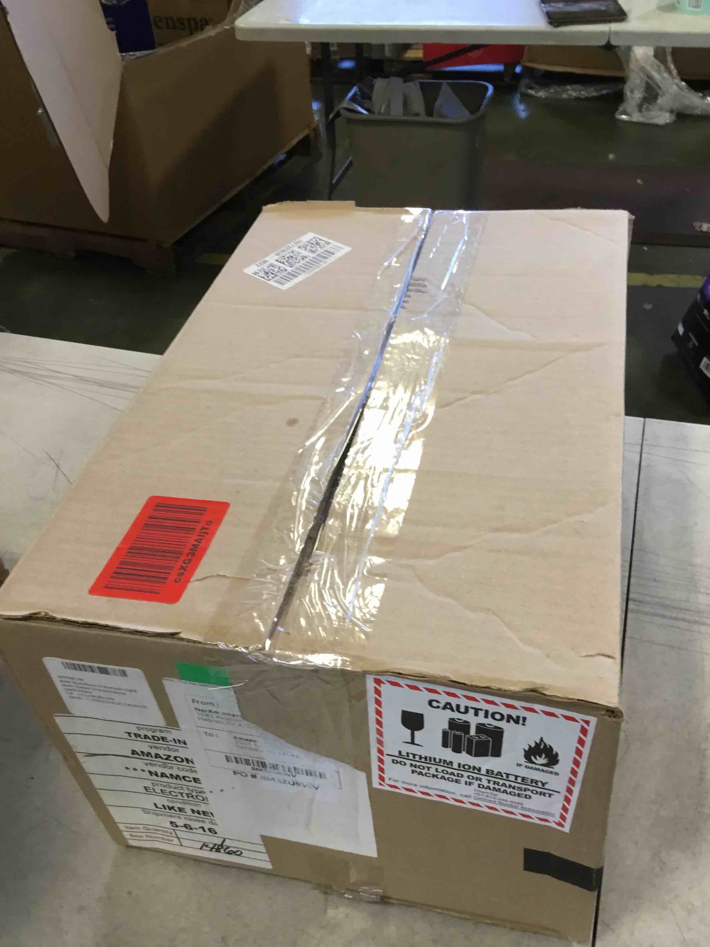 https://s3.amazonaws.com/lotting-images-prod/bidfta/PPE0499031_1729791148975.jpeg