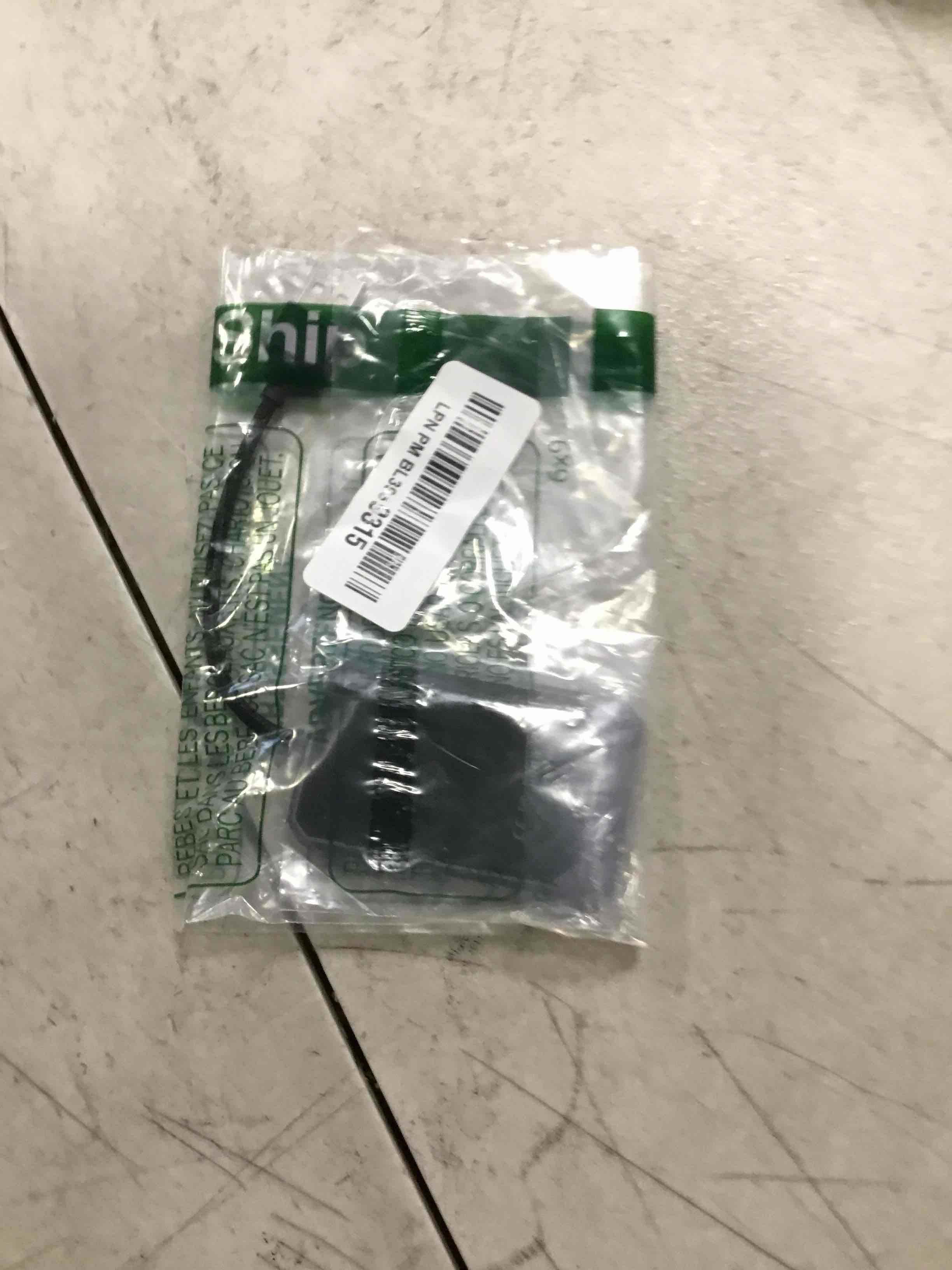 https://s3.amazonaws.com/lotting-images-prod/bidfta/PPE0499211_1729771935665.jpeg