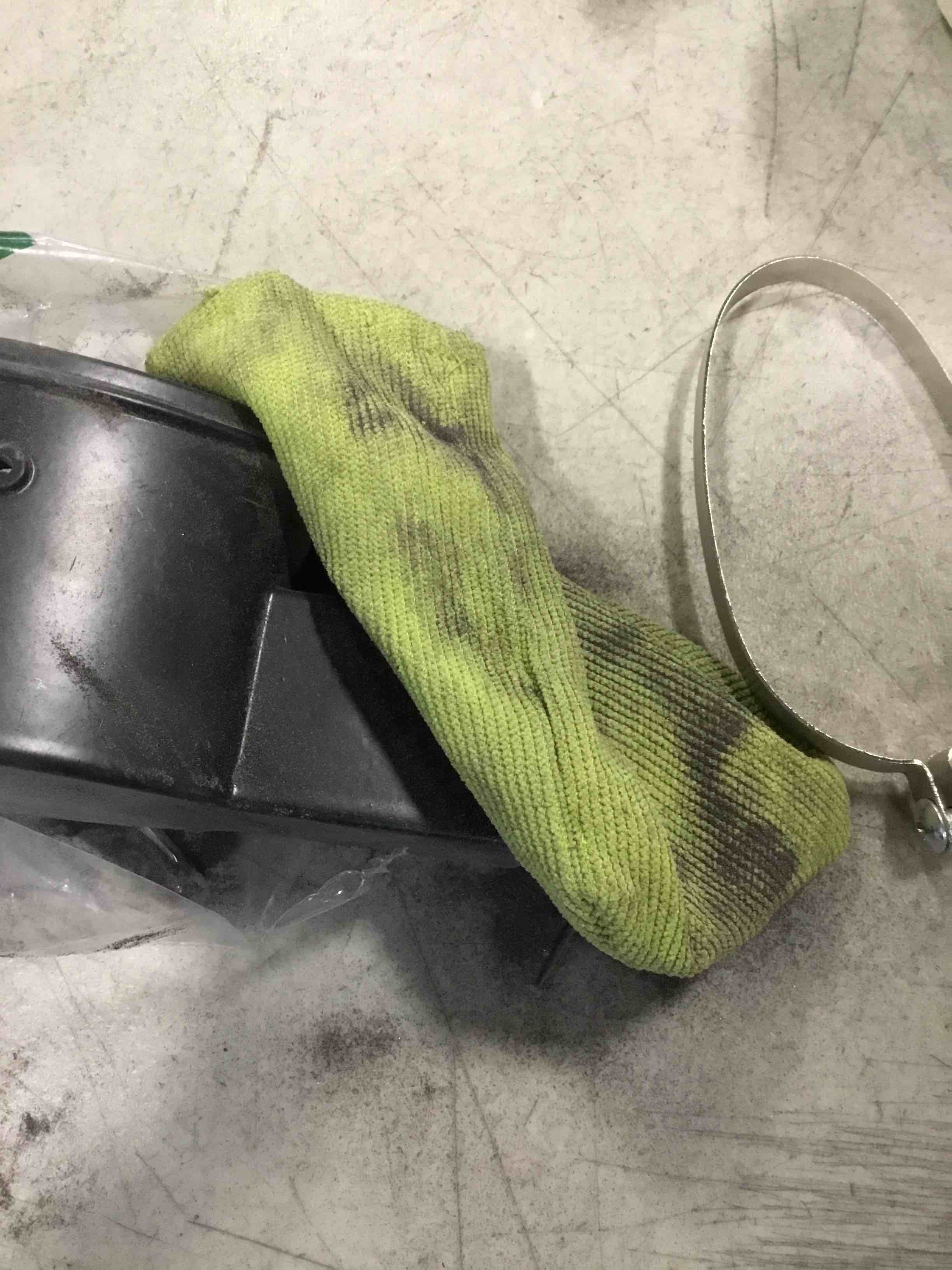 https://s3.amazonaws.com/lotting-images-prod/bidfta/PPE0499212_1729771829052.jpeg
