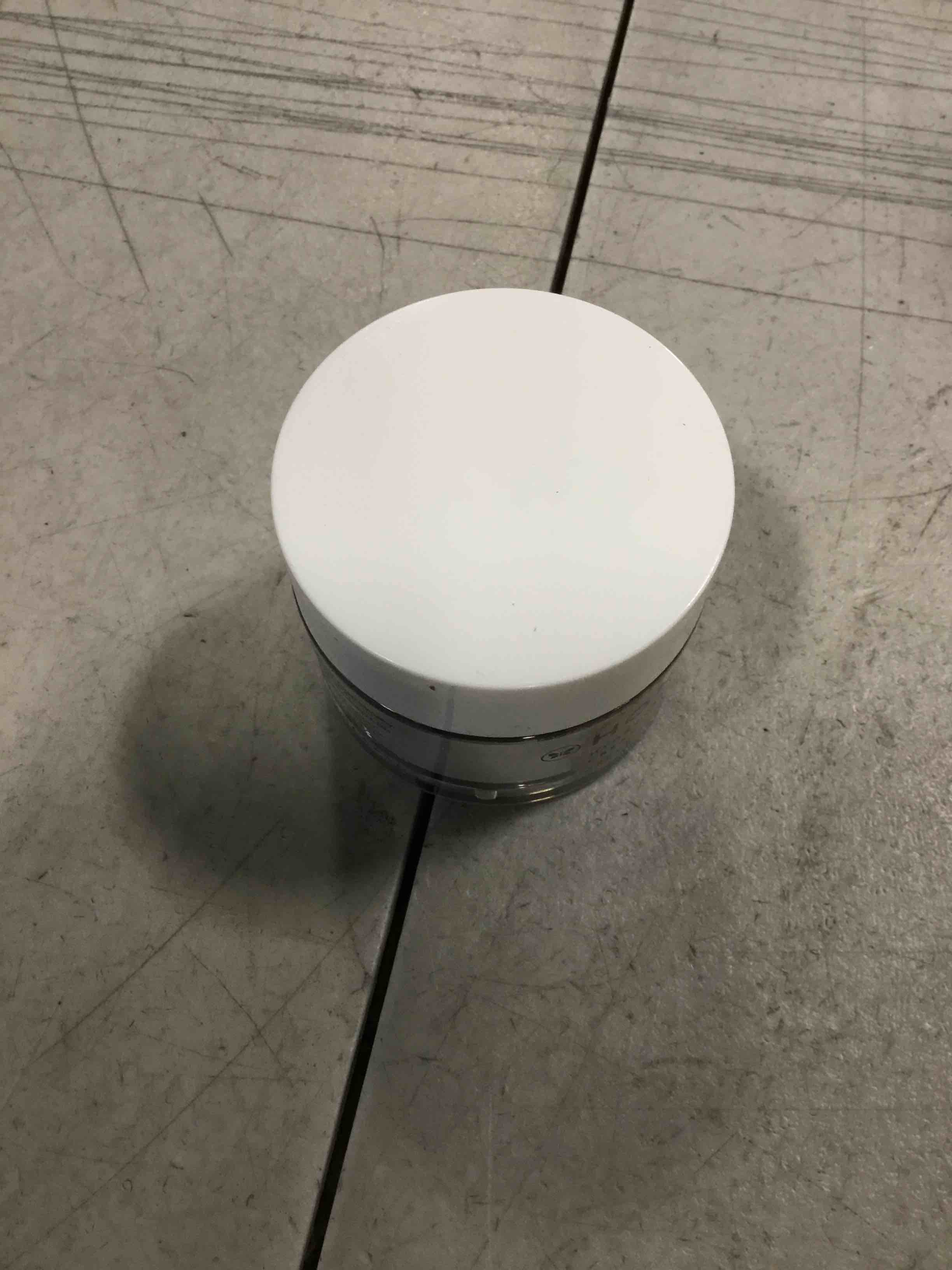 https://s3.amazonaws.com/lotting-images-prod/bidfta/PPE0499218_1729771310167.jpeg