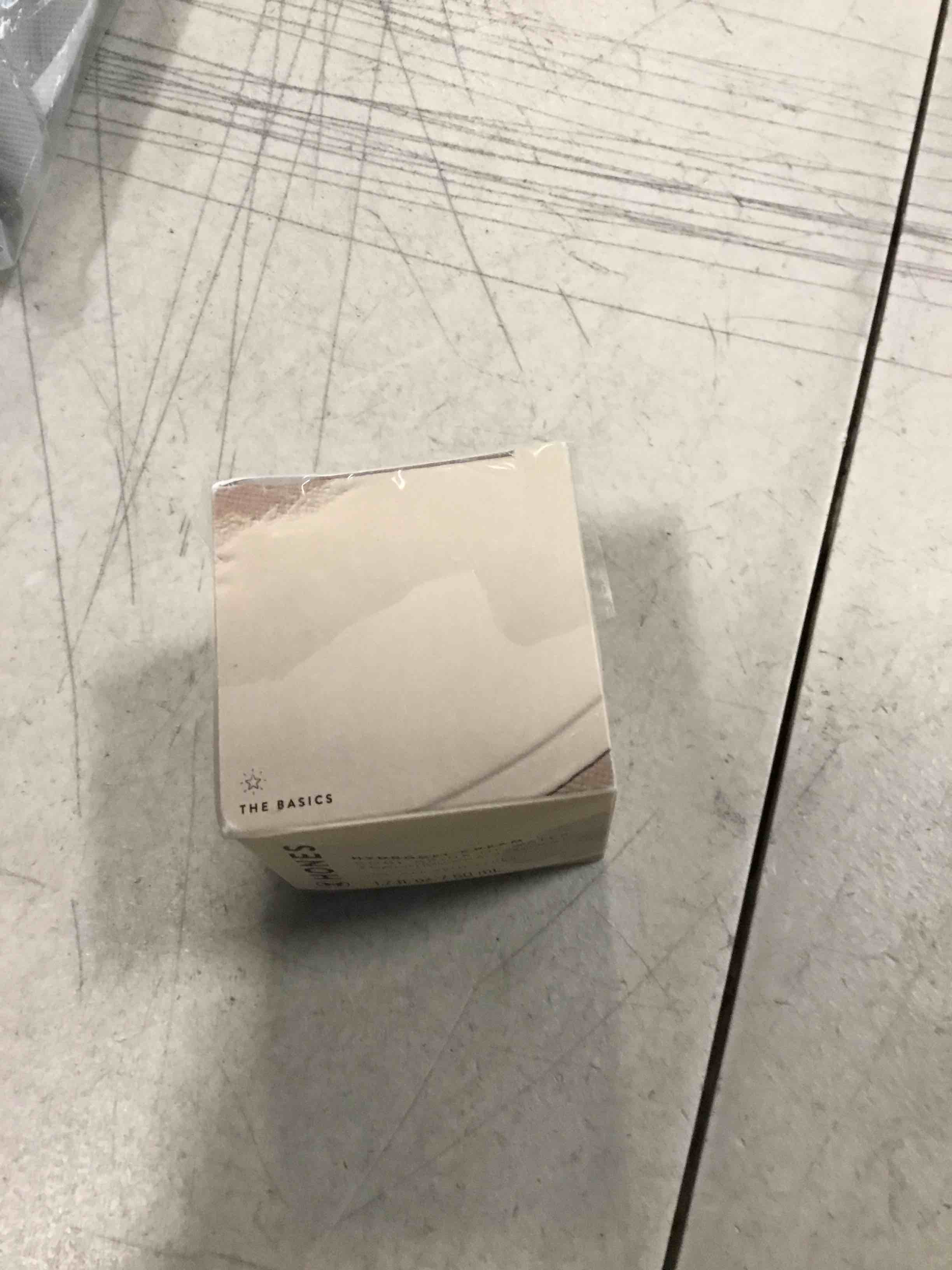 https://s3.amazonaws.com/lotting-images-prod/bidfta/PPE0499218_1729771327050.jpeg