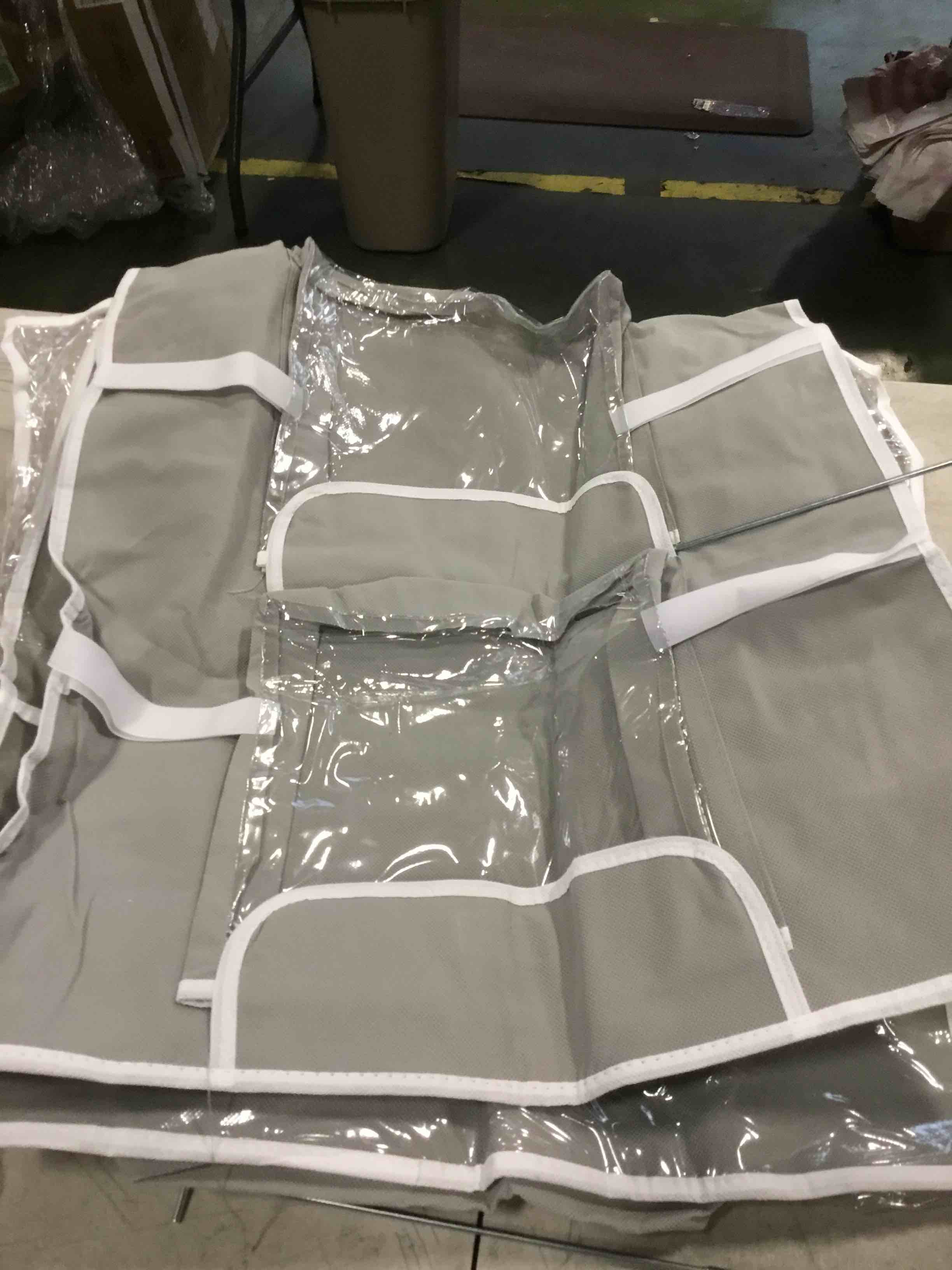 https://s3.amazonaws.com/lotting-images-prod/bidfta/PPE0499221_1729771023049.jpeg
