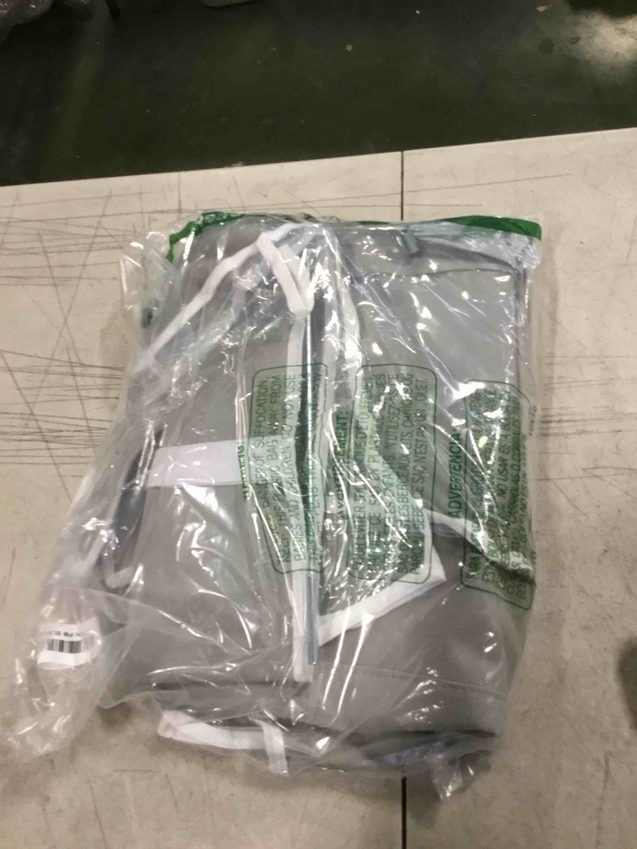 https://s3.amazonaws.com/lotting-images-prod/bidfta/PPE0499221_1729771080136.jpeg