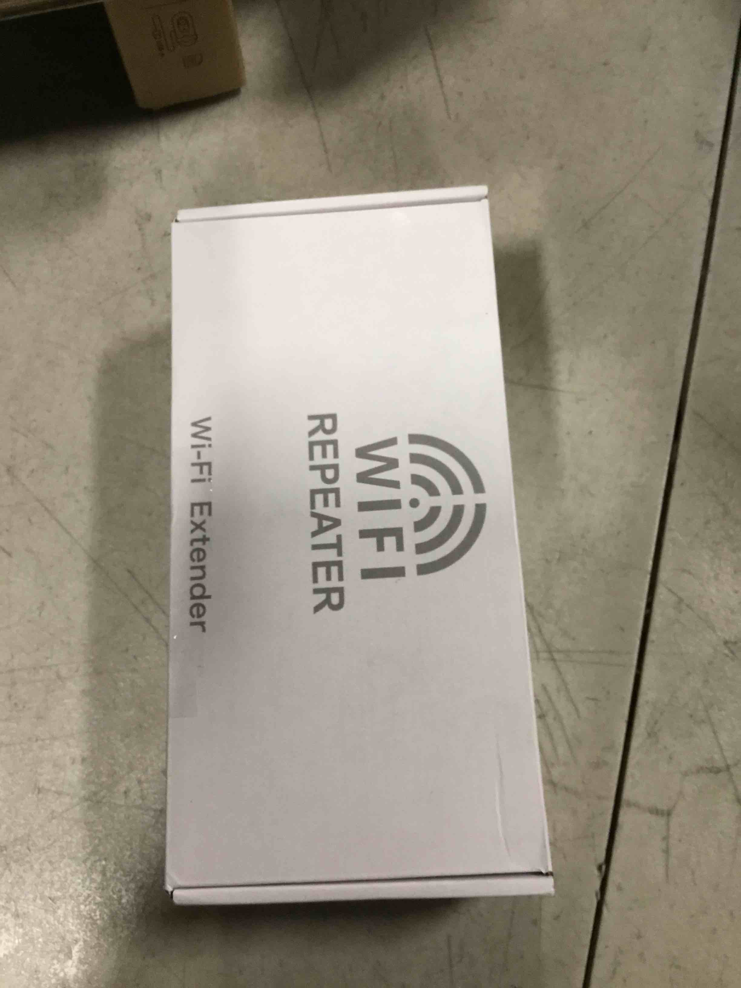 https://s3.amazonaws.com/lotting-images-prod/bidfta/PPE0499228_1729770203918.jpeg