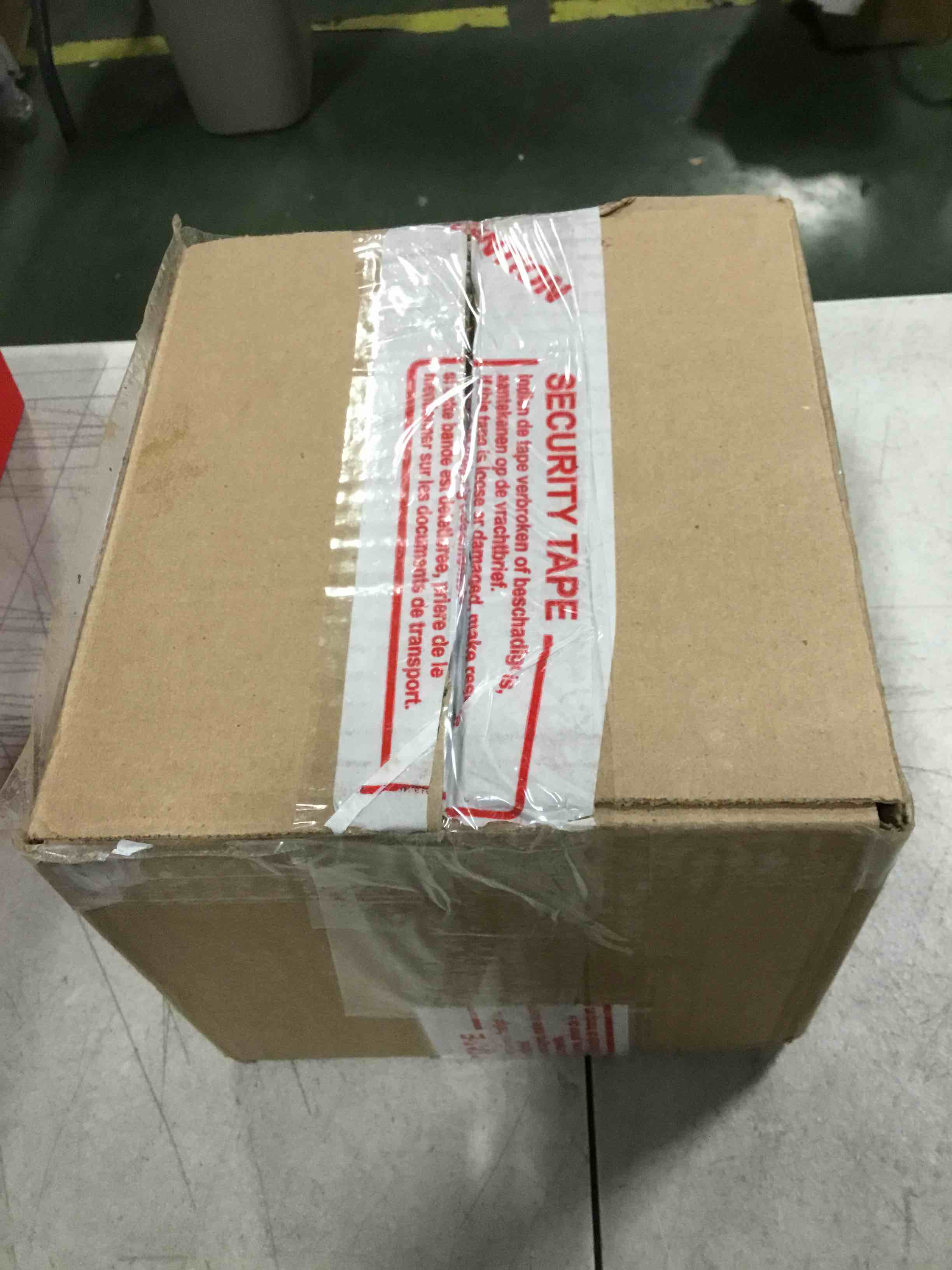 https://s3.amazonaws.com/lotting-images-prod/bidfta/PPE0499236_1729769329795.jpeg