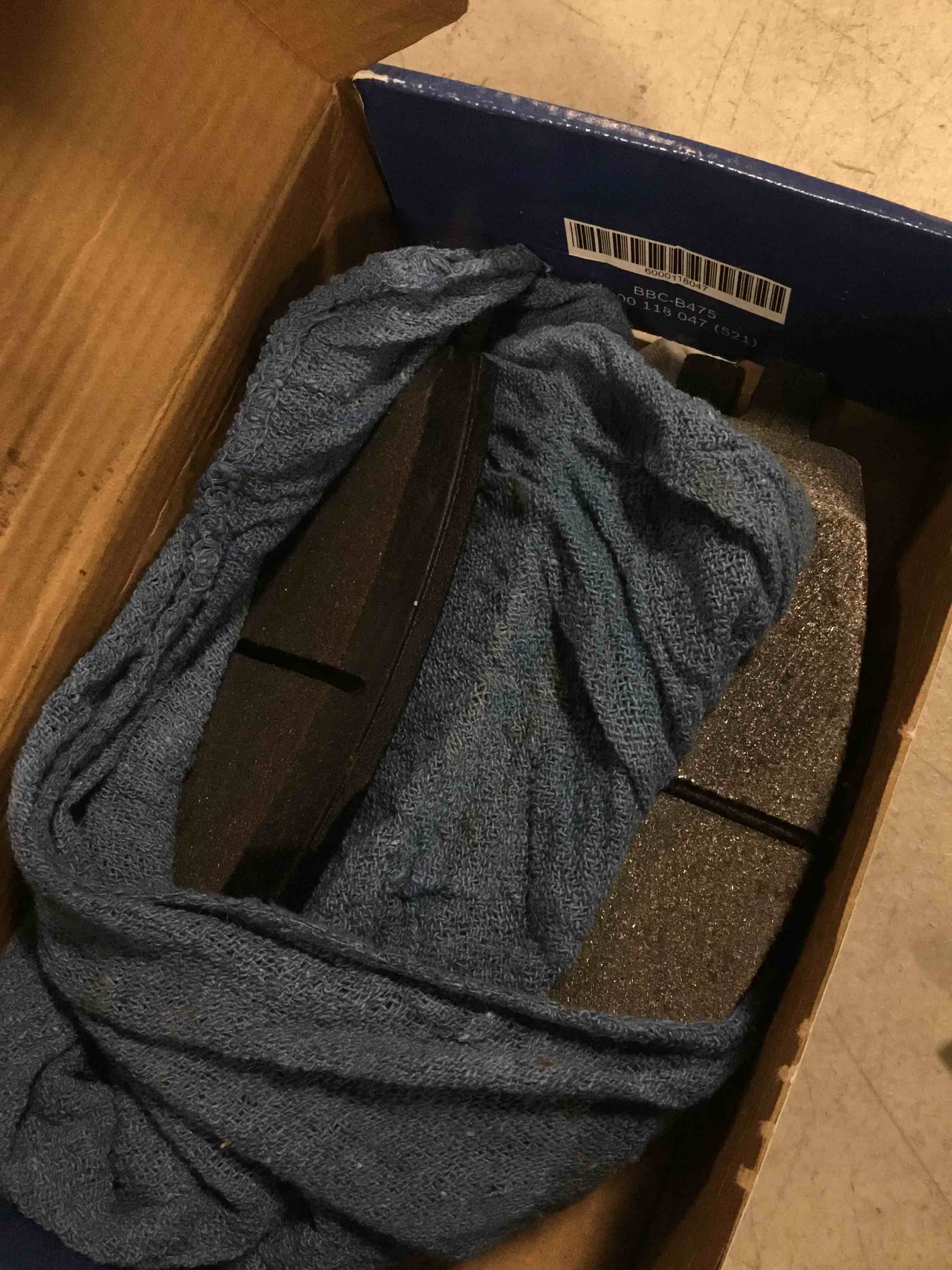 https://s3.amazonaws.com/lotting-images-prod/bidfta/PPE0499238_1729769139370.jpeg