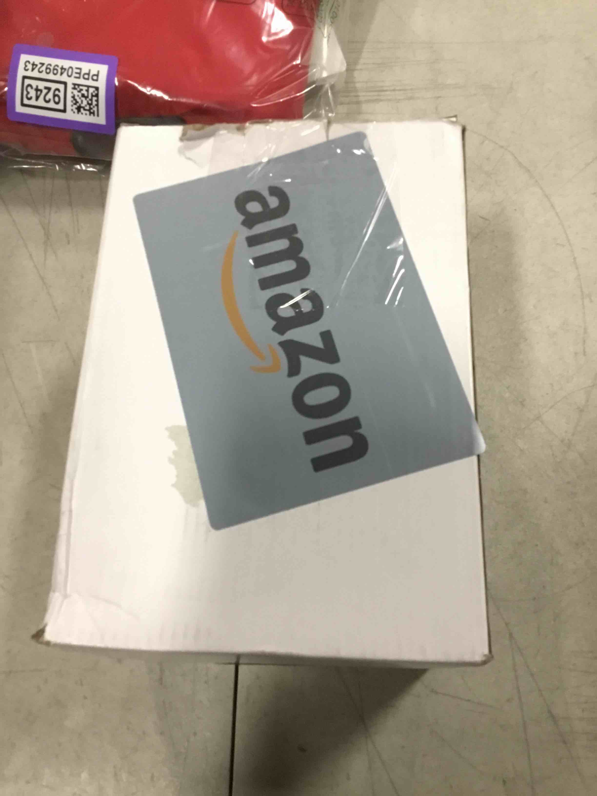https://s3.amazonaws.com/lotting-images-prod/bidfta/PPE0499242_1729768762112.jpeg