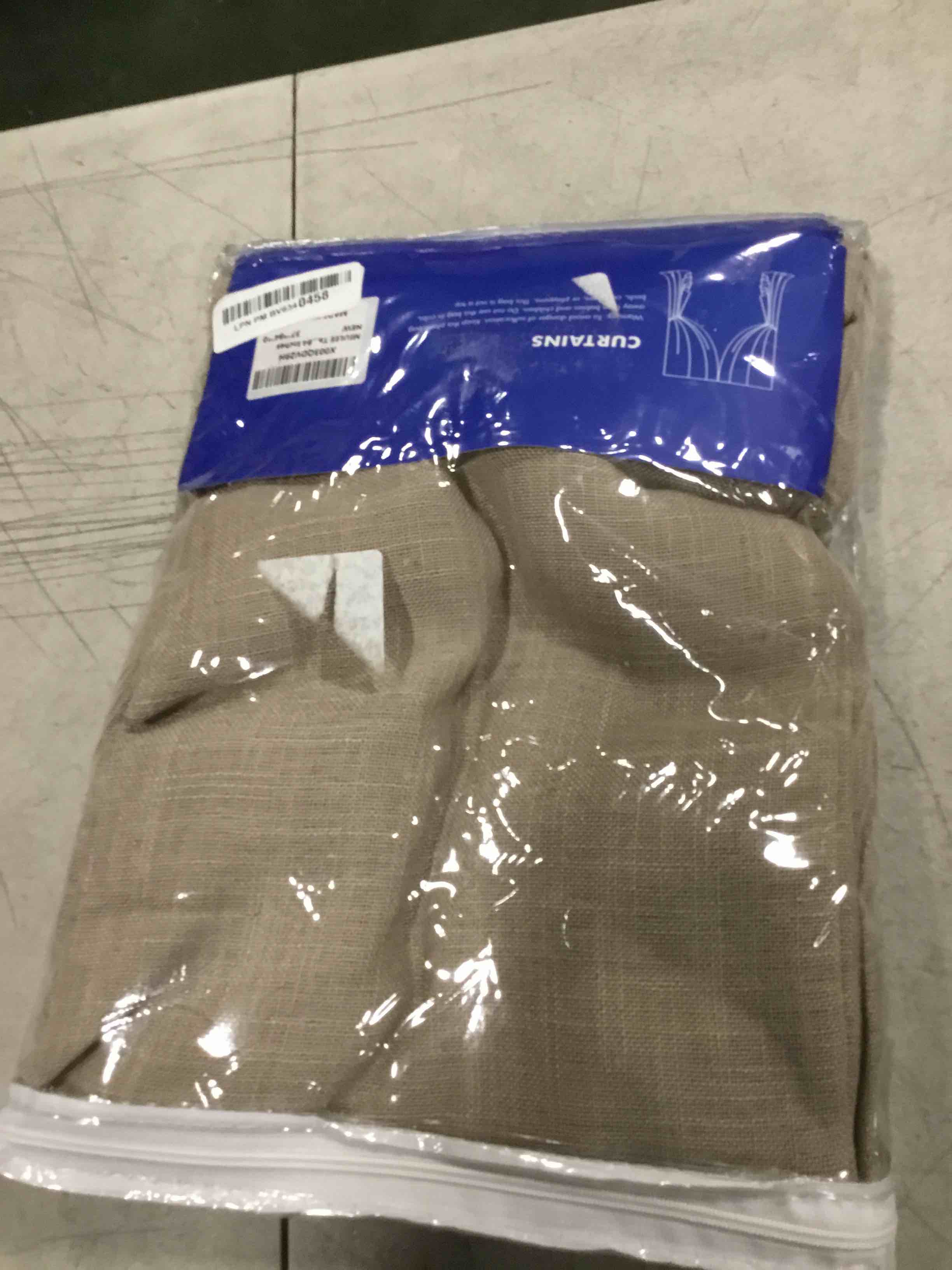 https://s3.amazonaws.com/lotting-images-prod/bidfta/PPE0499245_1729768531921.jpeg