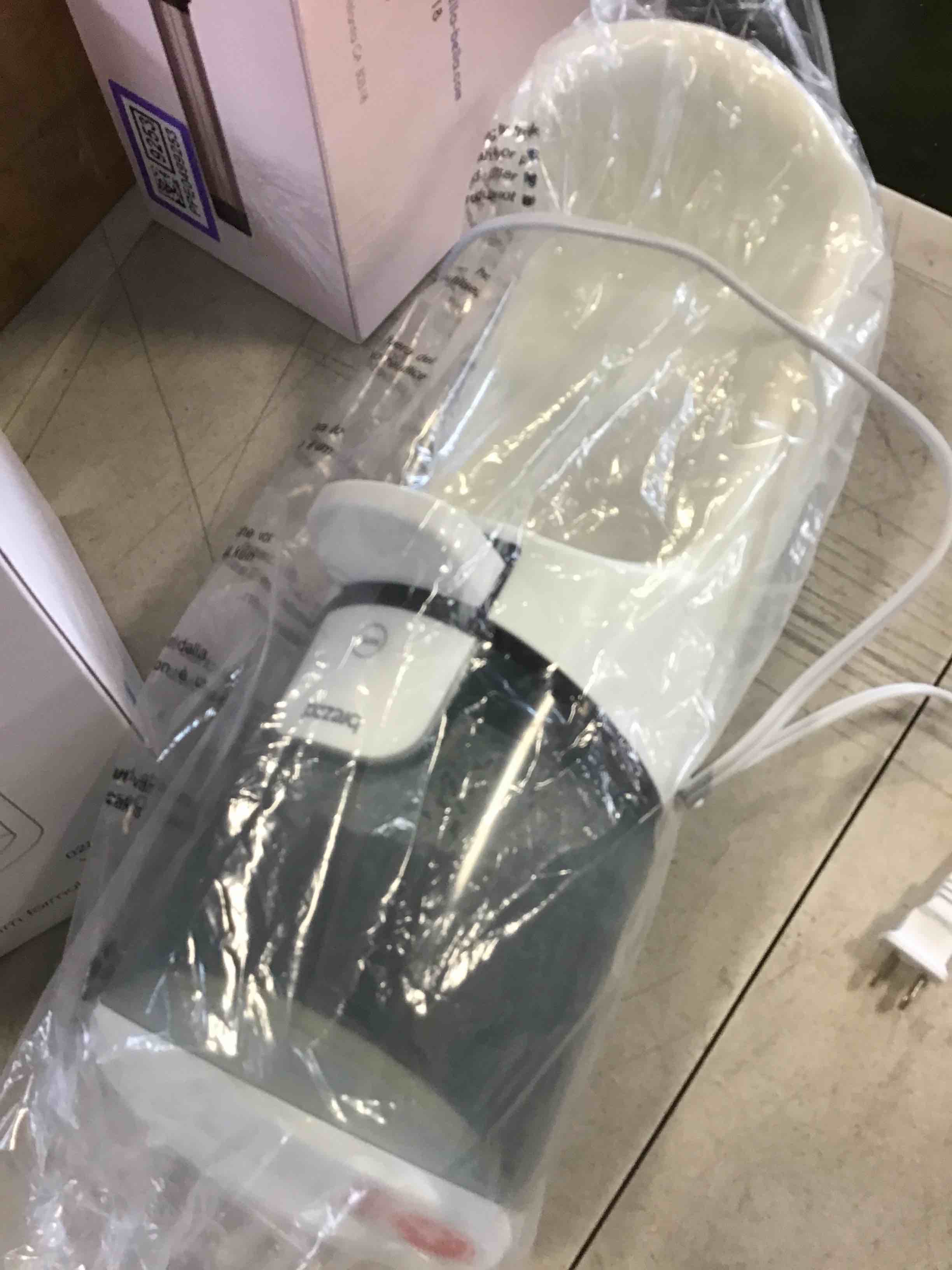 https://s3.amazonaws.com/lotting-images-prod/bidfta/PPE0499252_1729713877586.jpeg