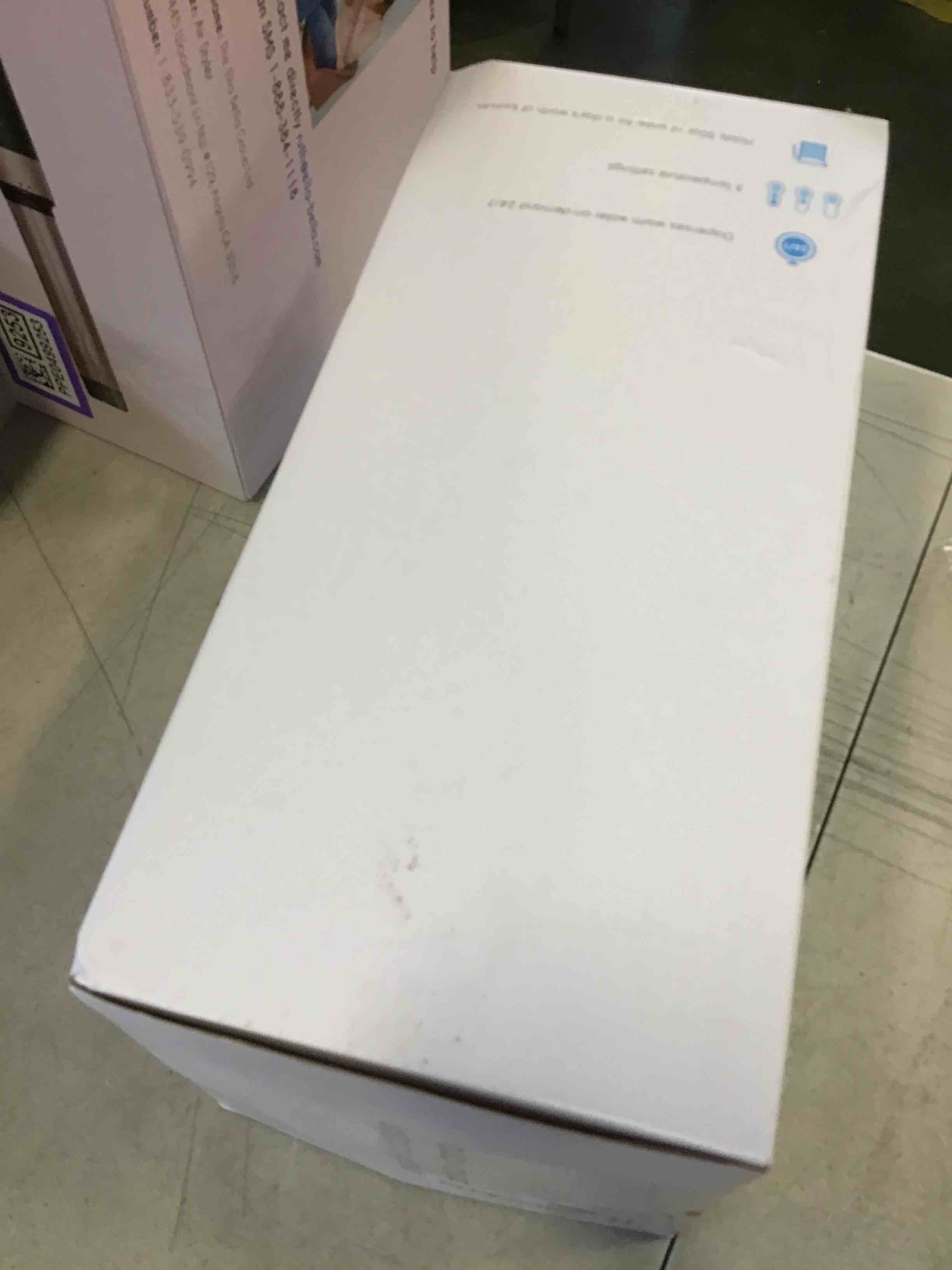 https://s3.amazonaws.com/lotting-images-prod/bidfta/PPE0499252_1729713903036.jpeg