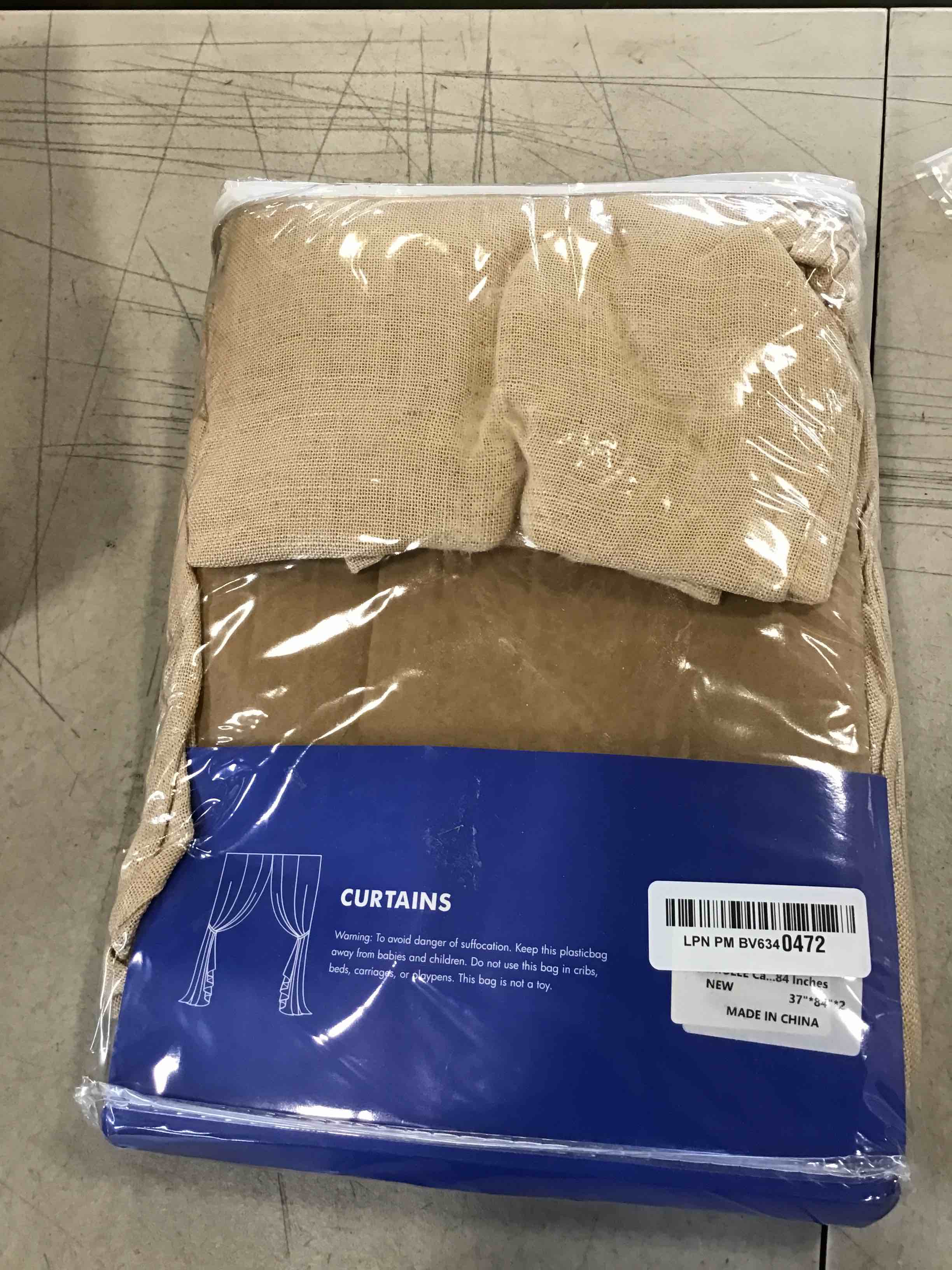 https://s3.amazonaws.com/lotting-images-prod/bidfta/PPE0499261_1729712710182.jpeg