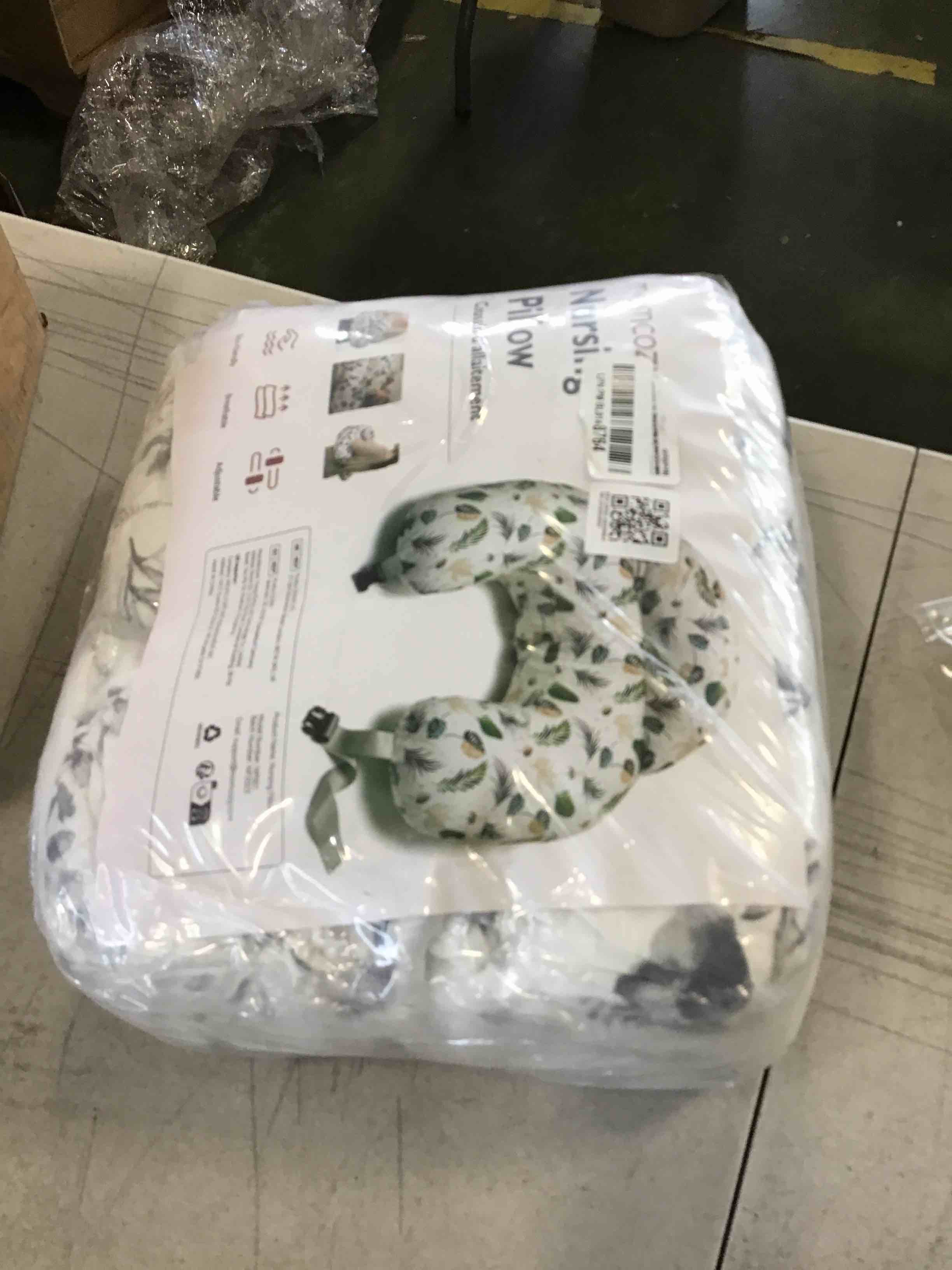 https://s3.amazonaws.com/lotting-images-prod/bidfta/PPE0499268_1729712061714.jpeg