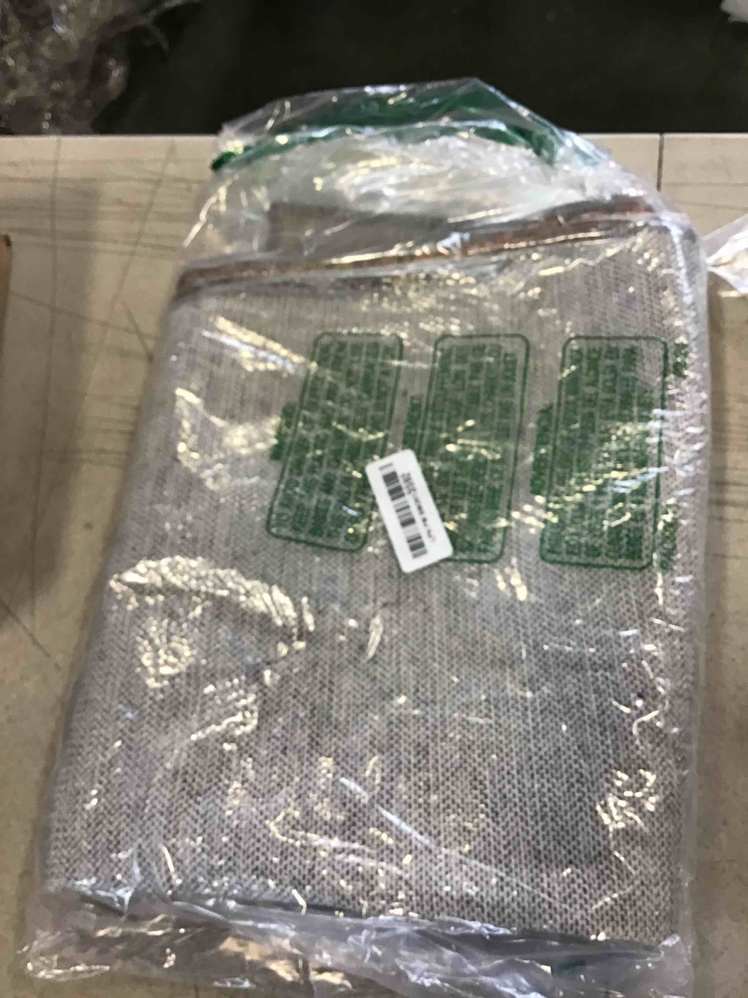 https://s3.amazonaws.com/lotting-images-prod/bidfta/PPE0499269_1729712014781.jpeg