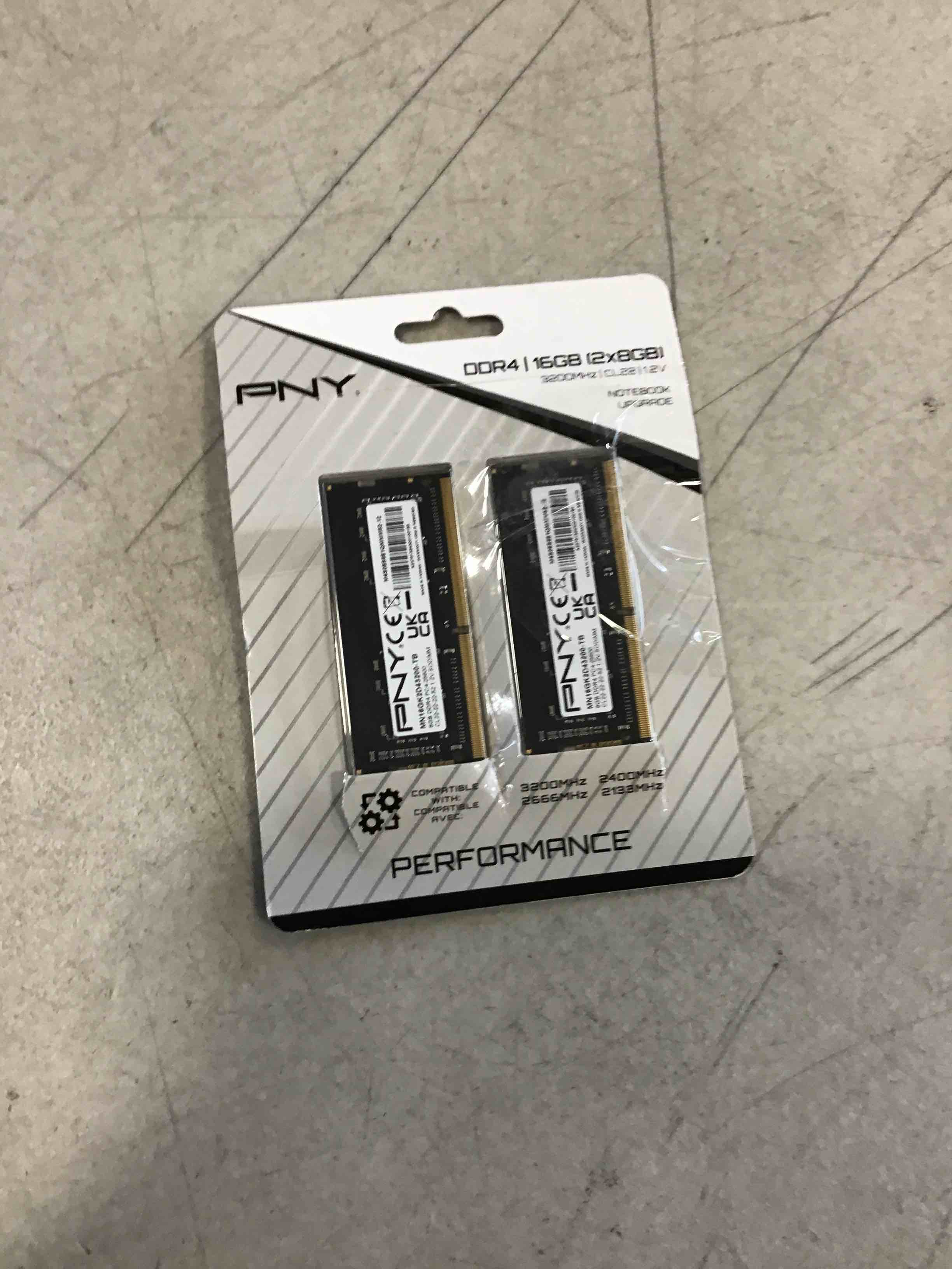 https://s3.amazonaws.com/lotting-images-prod/bidfta/PPE0499275_1729711343677.jpeg