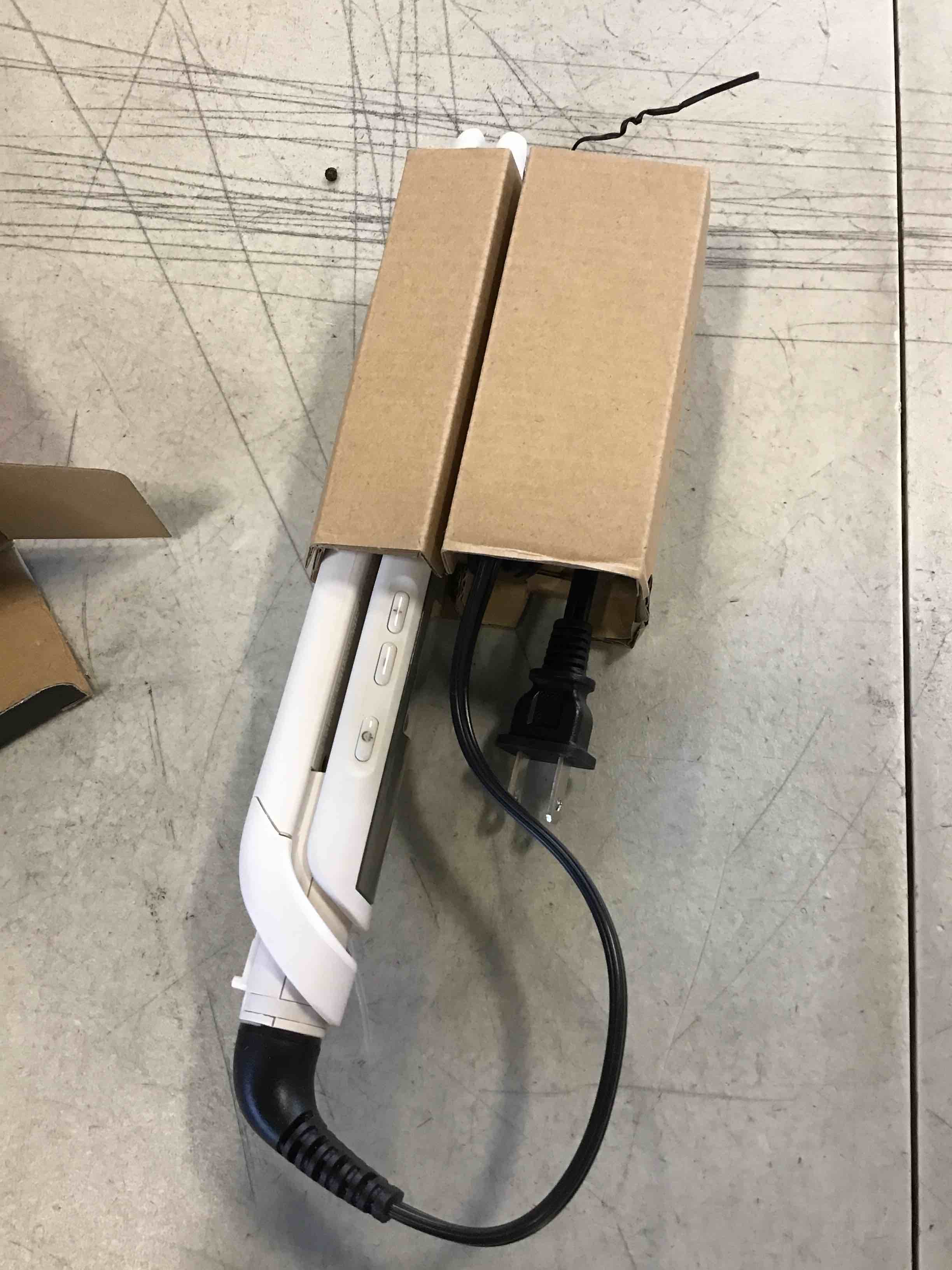 https://s3.amazonaws.com/lotting-images-prod/bidfta/PPE0499277_1729711157981.jpeg