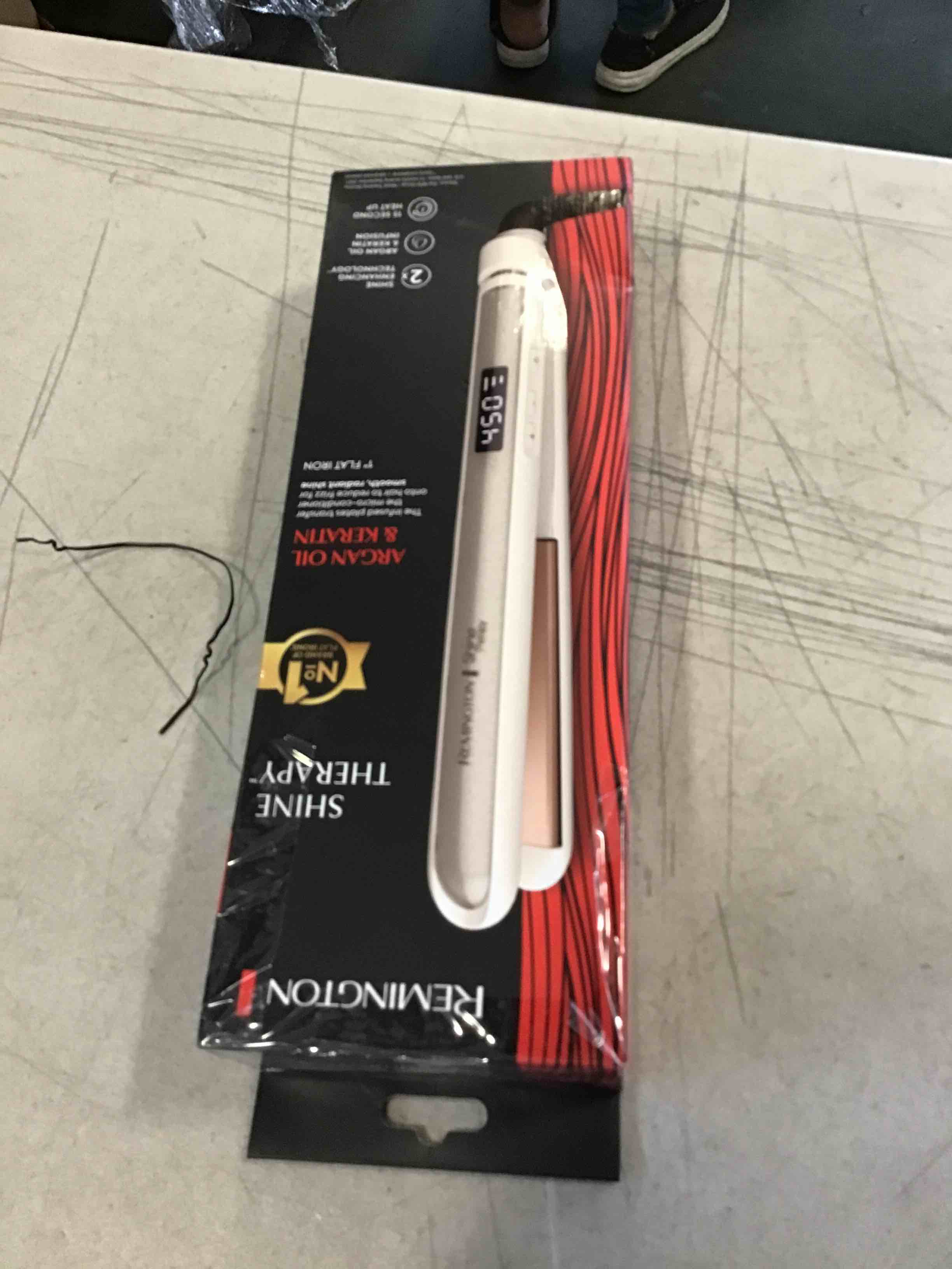 https://s3.amazonaws.com/lotting-images-prod/bidfta/PPE0499277_1729711238489.jpeg