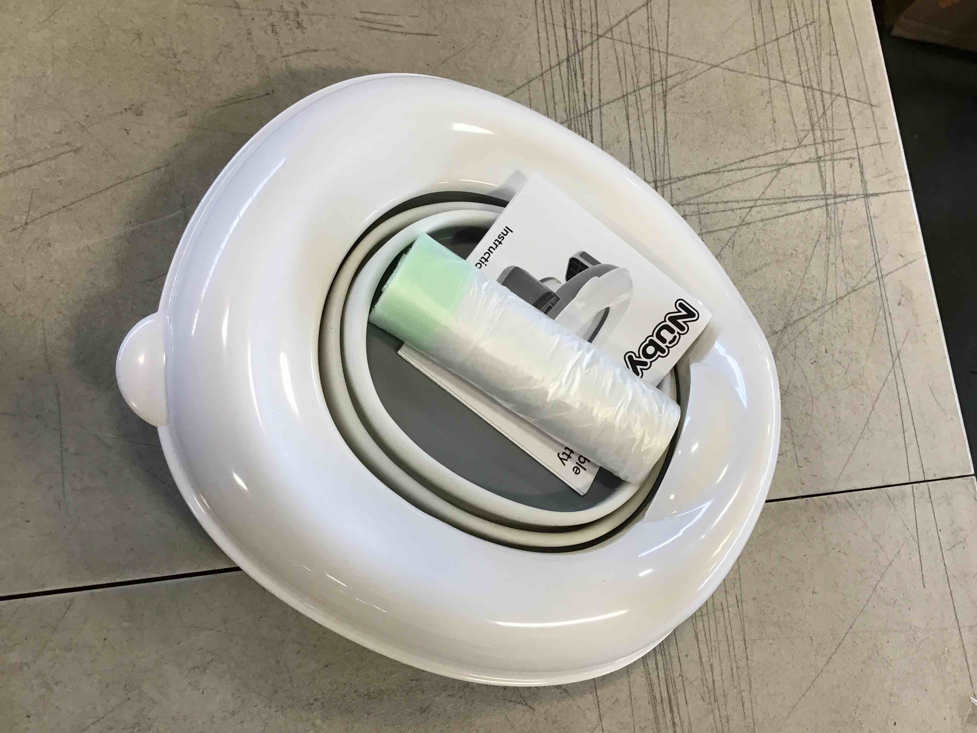 https://s3.amazonaws.com/lotting-images-prod/bidfta/PPE0499286_1729710246777.jpeg