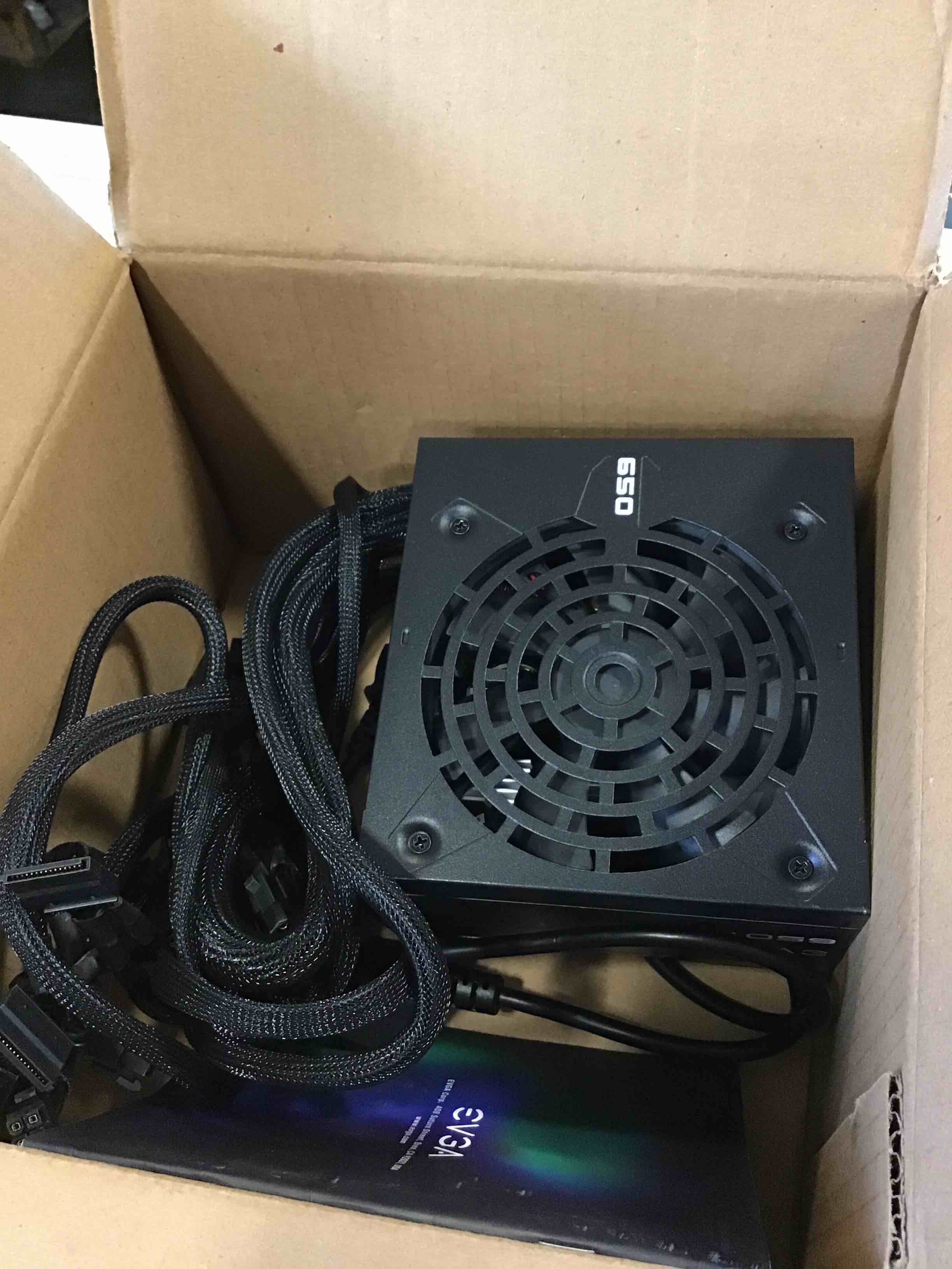 https://s3.amazonaws.com/lotting-images-prod/bidfta/PPE0499291_1729709781192.jpeg