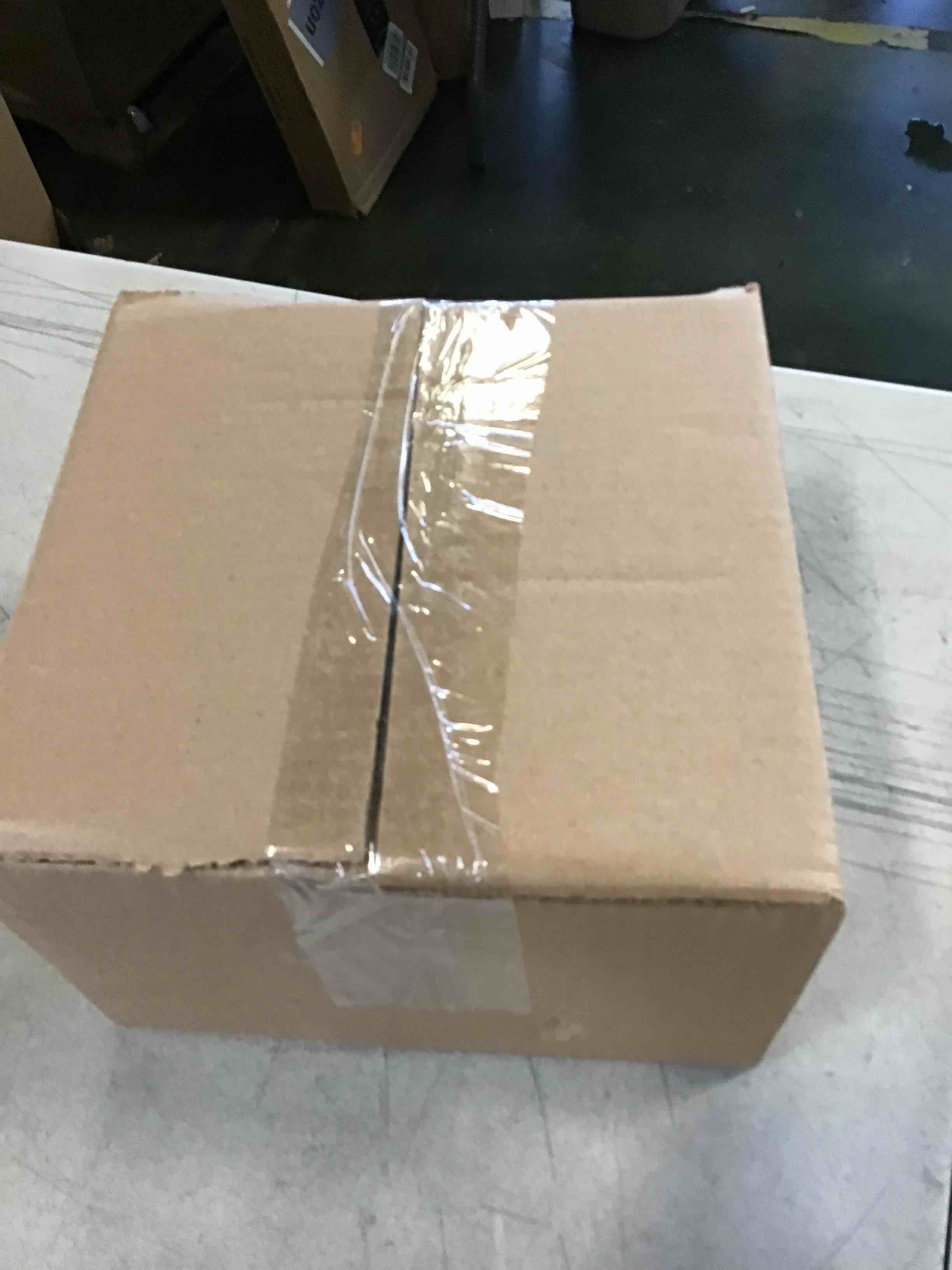 https://s3.amazonaws.com/lotting-images-prod/bidfta/PPE0499291_1729709796878.jpeg
