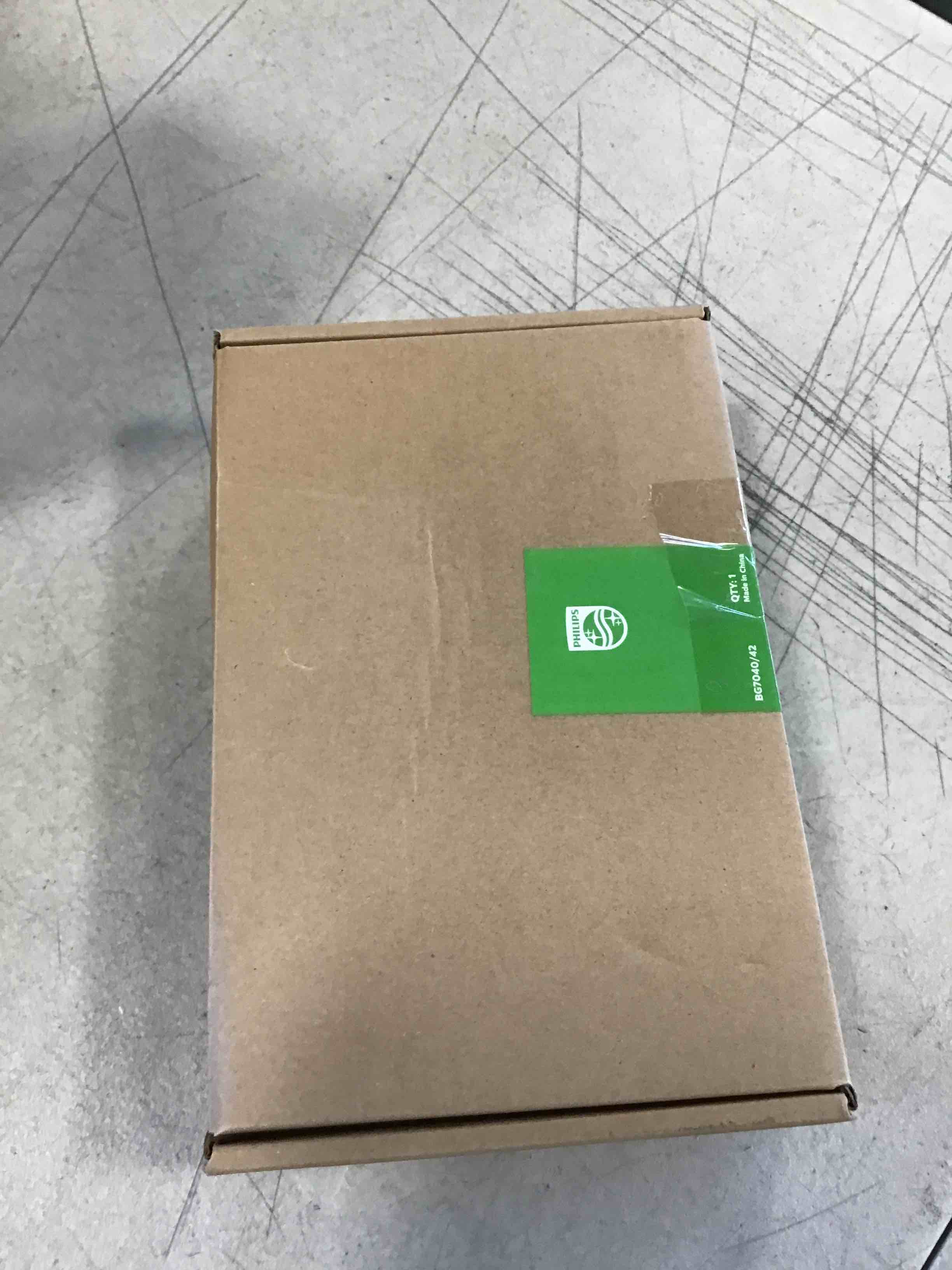 https://s3.amazonaws.com/lotting-images-prod/bidfta/PPE0499297_1729709149449.jpeg