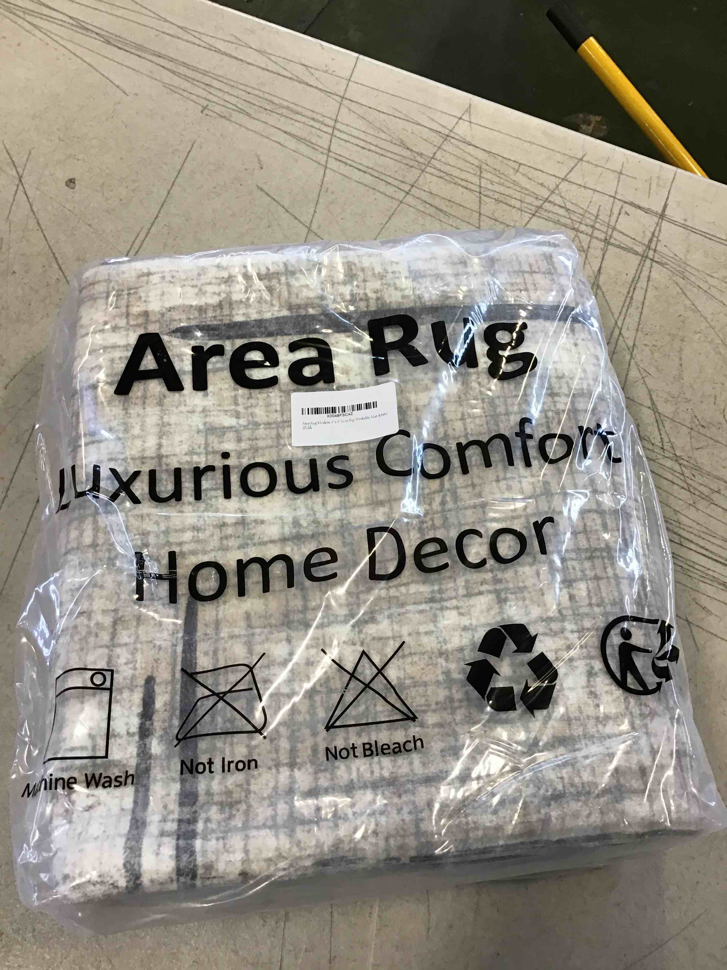 https://s3.amazonaws.com/lotting-images-prod/bidfta/PPE0499308_1729707596149.jpeg
