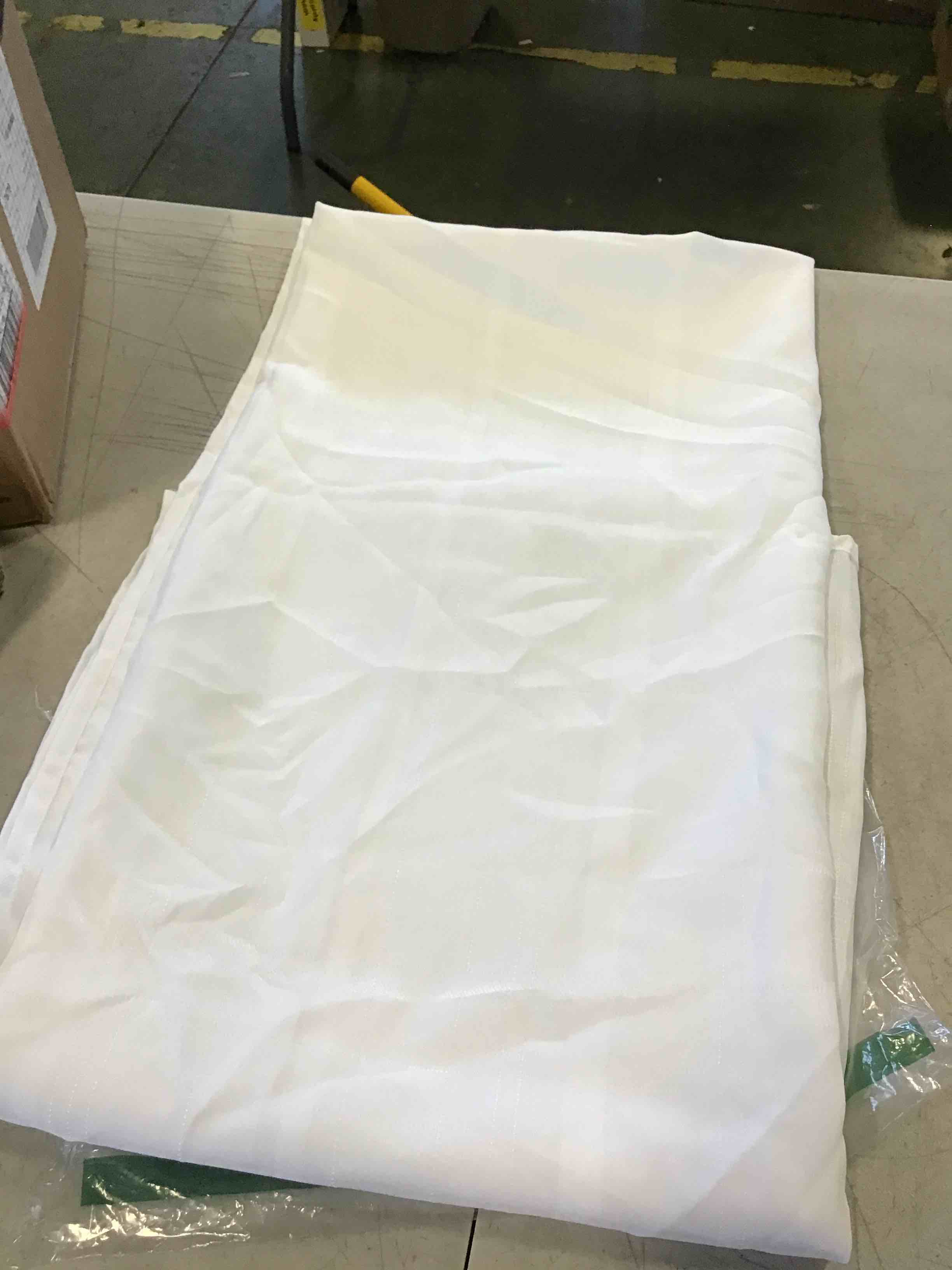 https://s3.amazonaws.com/lotting-images-prod/bidfta/PPE0499317_1729705595067.jpeg