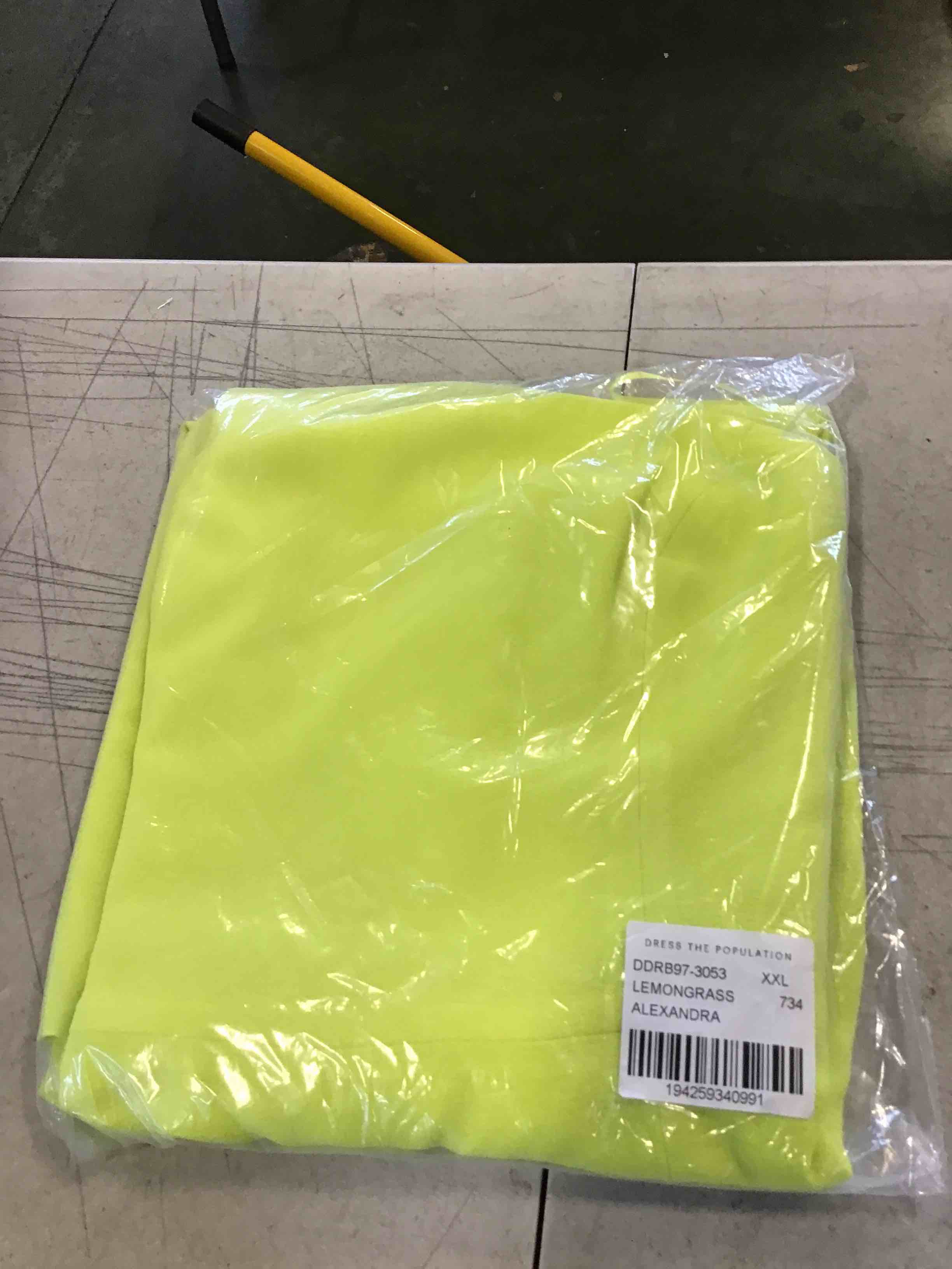 https://s3.amazonaws.com/lotting-images-prod/bidfta/PPE0499324_1729705244810.jpeg