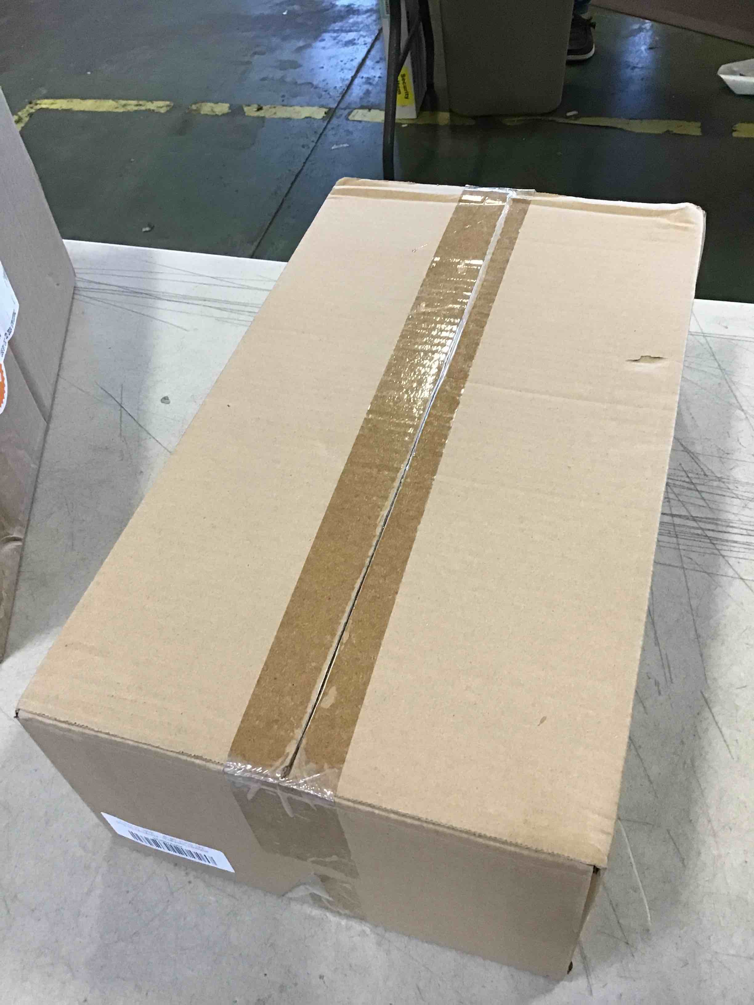 https://s3.amazonaws.com/lotting-images-prod/bidfta/PPE0499328_1729705021714.jpeg