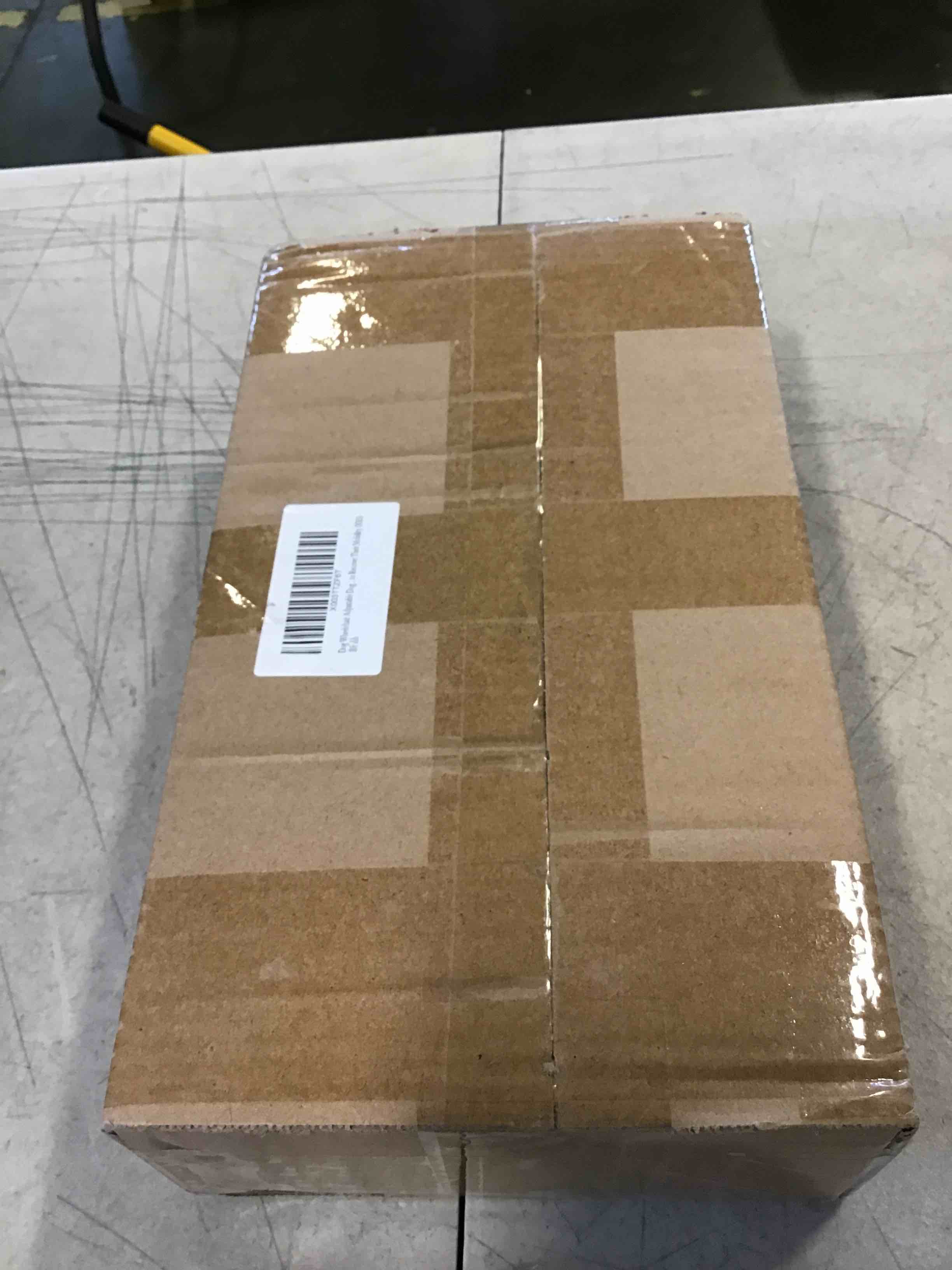 https://s3.amazonaws.com/lotting-images-prod/bidfta/PPE0499342_1729704157662.jpeg