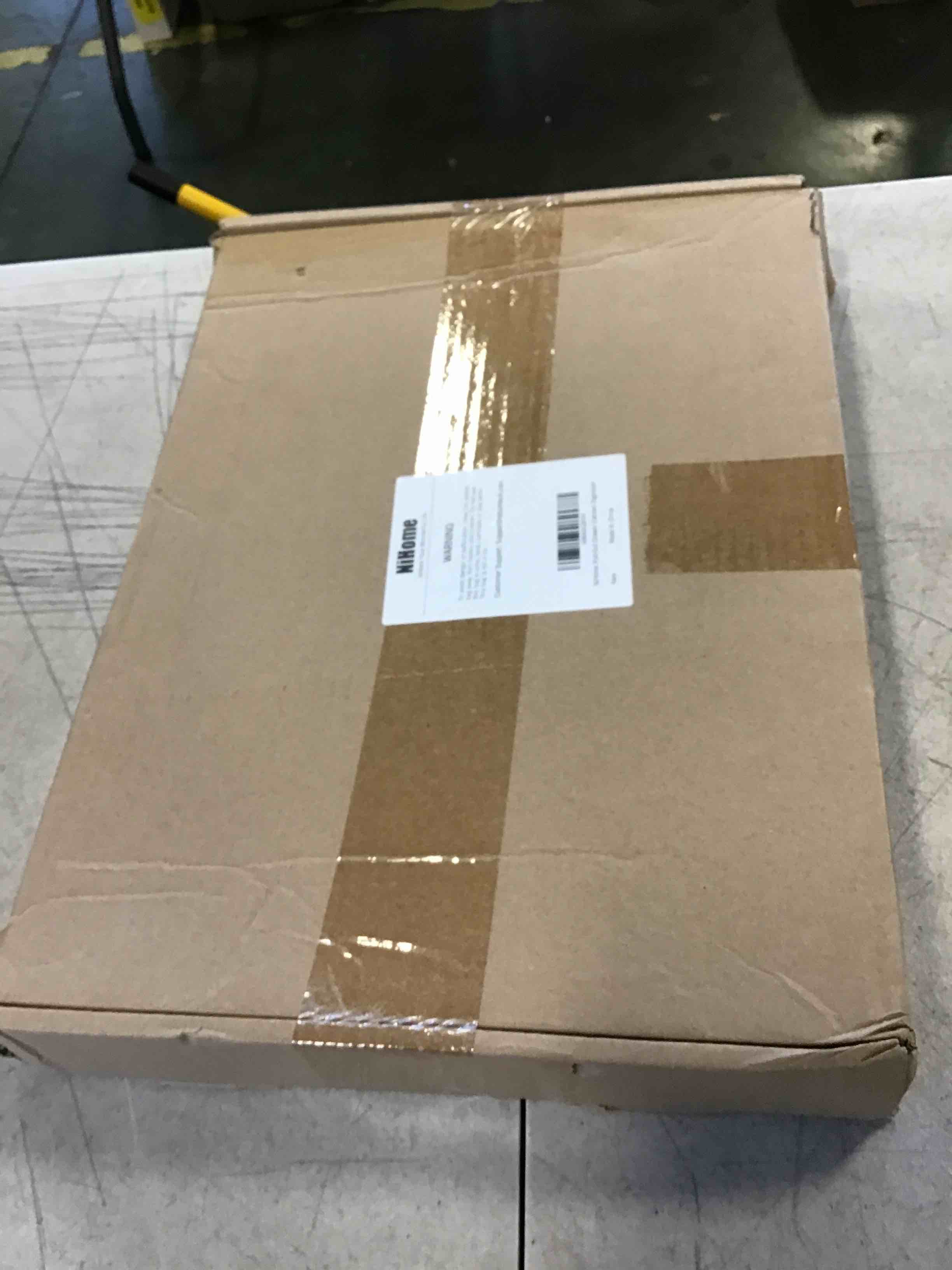 https://s3.amazonaws.com/lotting-images-prod/bidfta/PPE0499345_1729703997021.jpeg