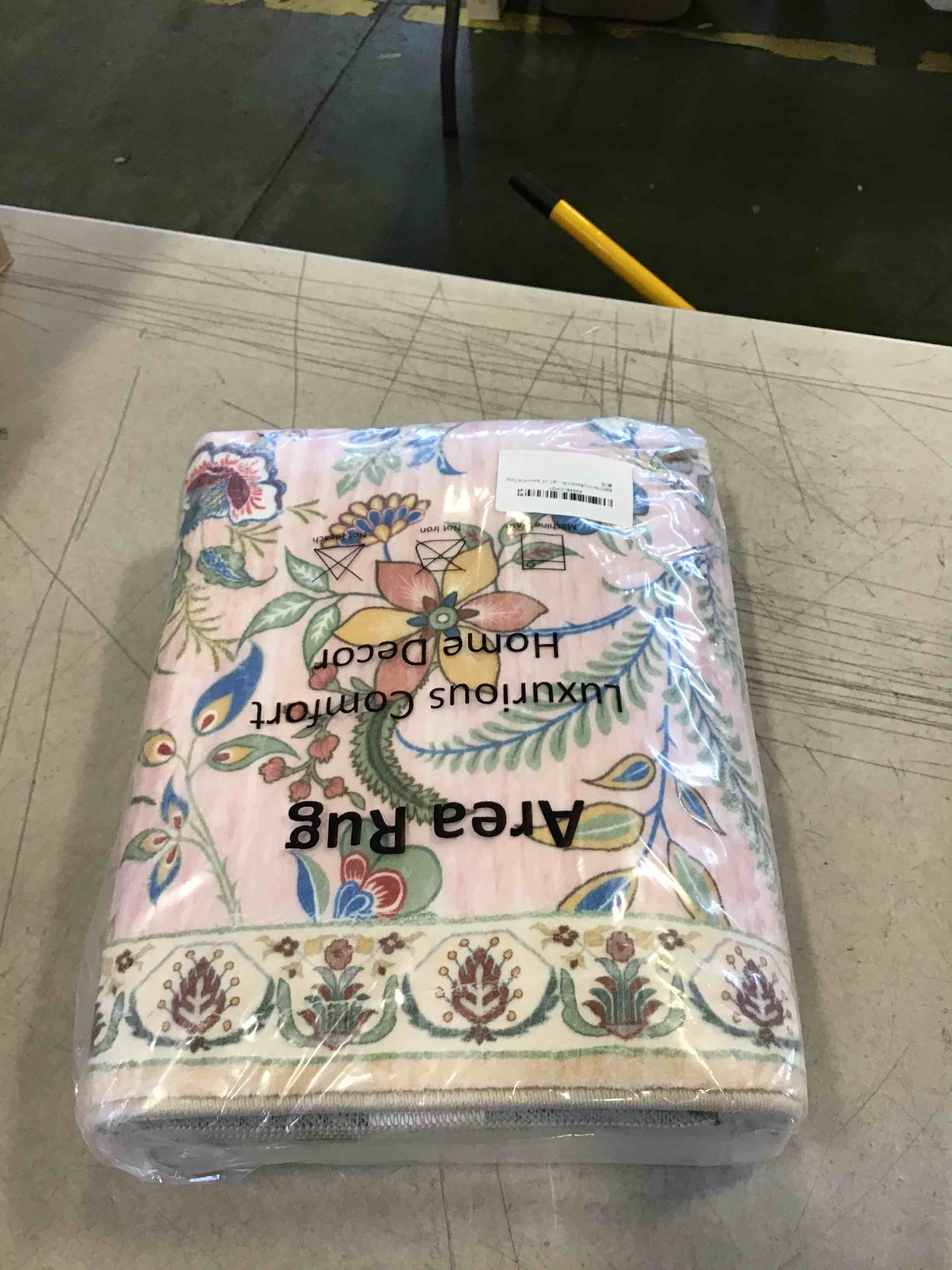 https://s3.amazonaws.com/lotting-images-prod/bidfta/PPE0499360_1729703188623.jpeg