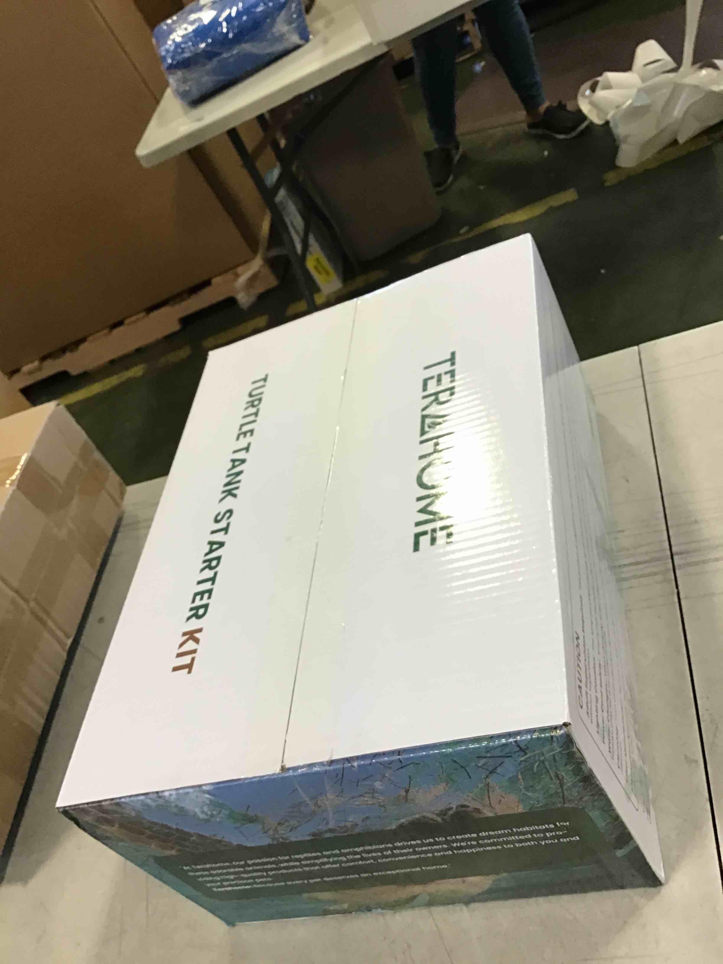 https://s3.amazonaws.com/lotting-images-prod/bidfta/PPE0499424_1729698460943.jpeg