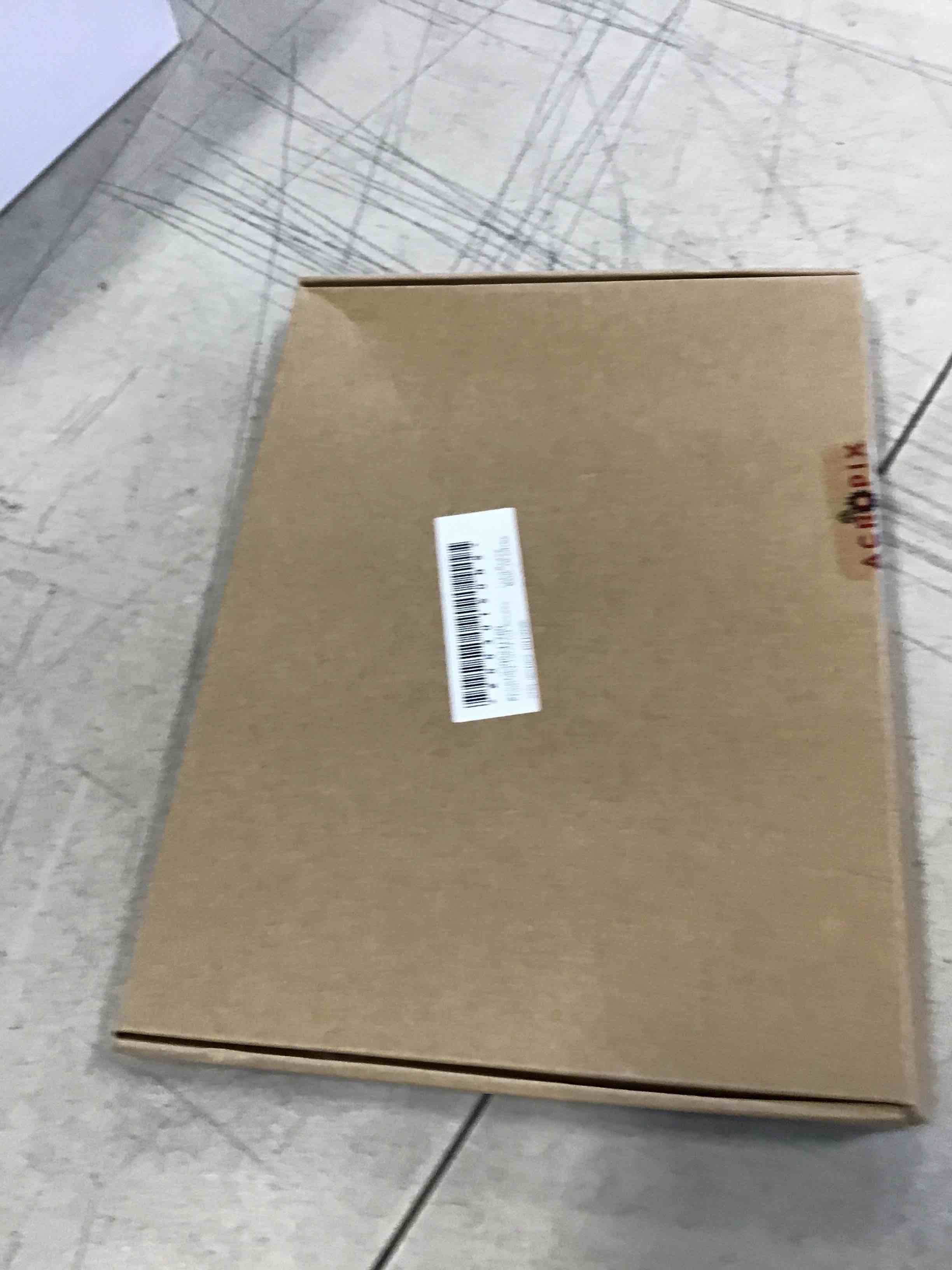 https://s3.amazonaws.com/lotting-images-prod/bidfta/PPE0499427_1729698341968.jpeg