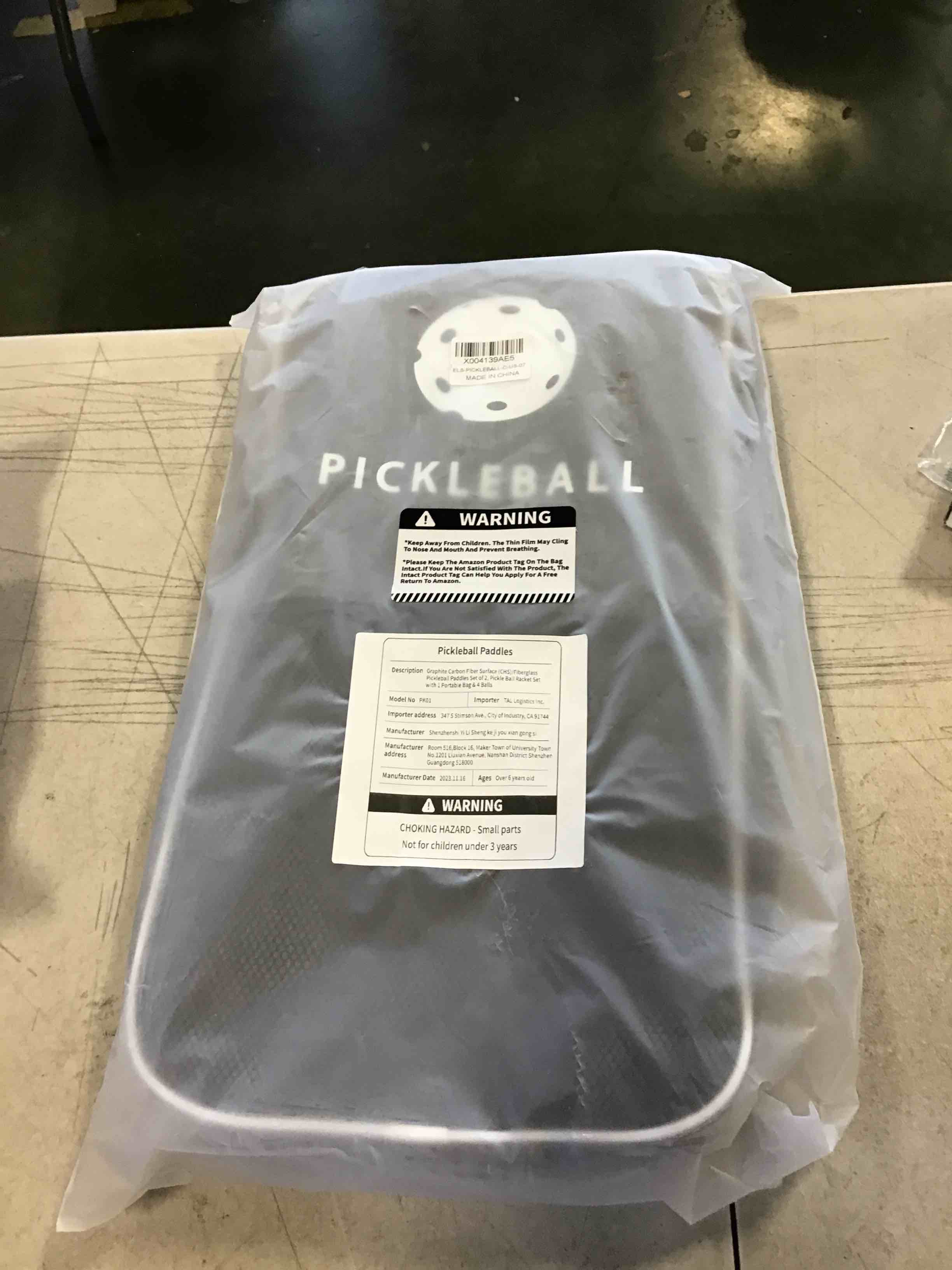 https://s3.amazonaws.com/lotting-images-prod/bidfta/PPE0499435_1729697796990.jpeg