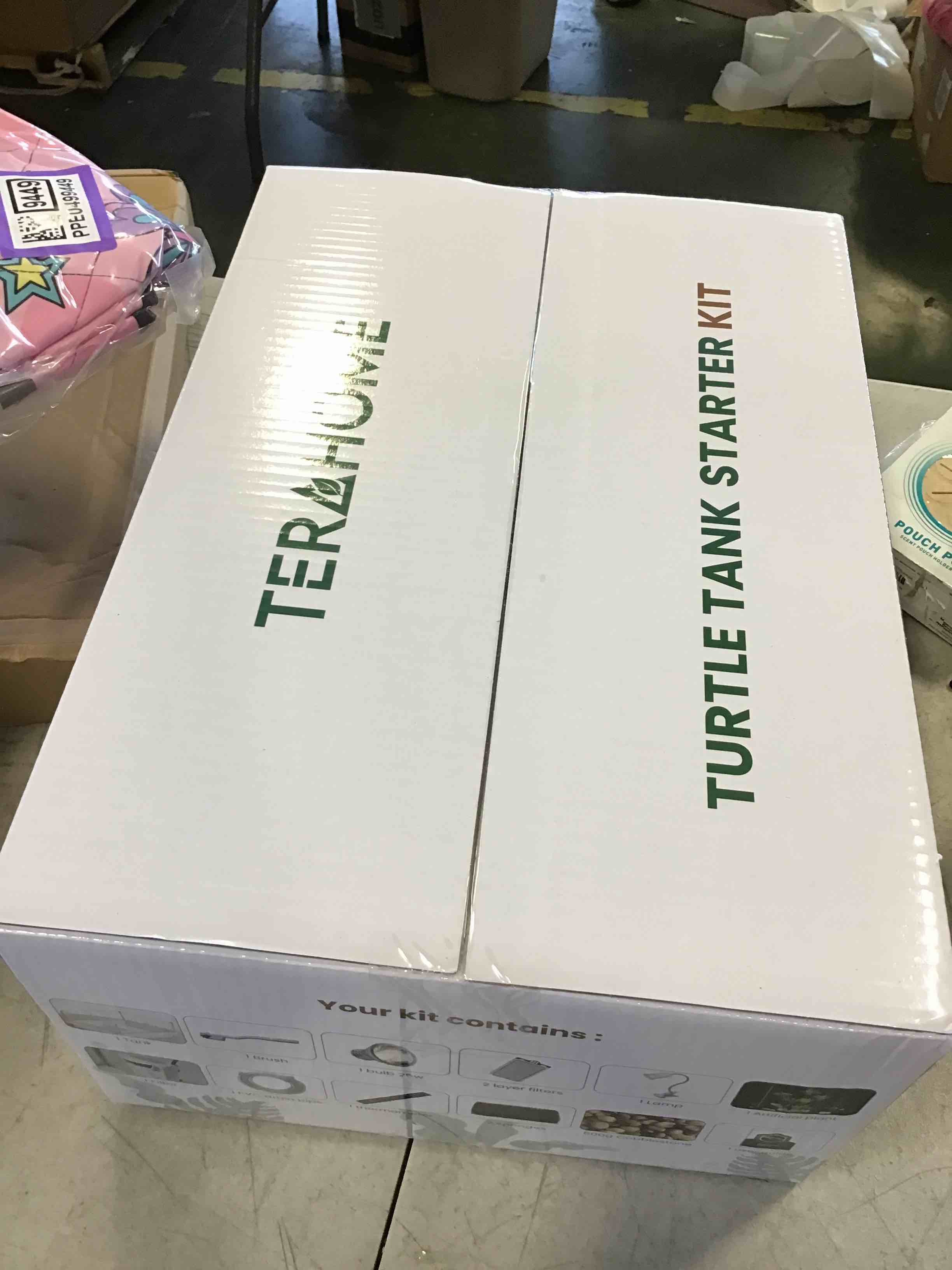 https://s3.amazonaws.com/lotting-images-prod/bidfta/PPE0499447_1729697231815.jpeg