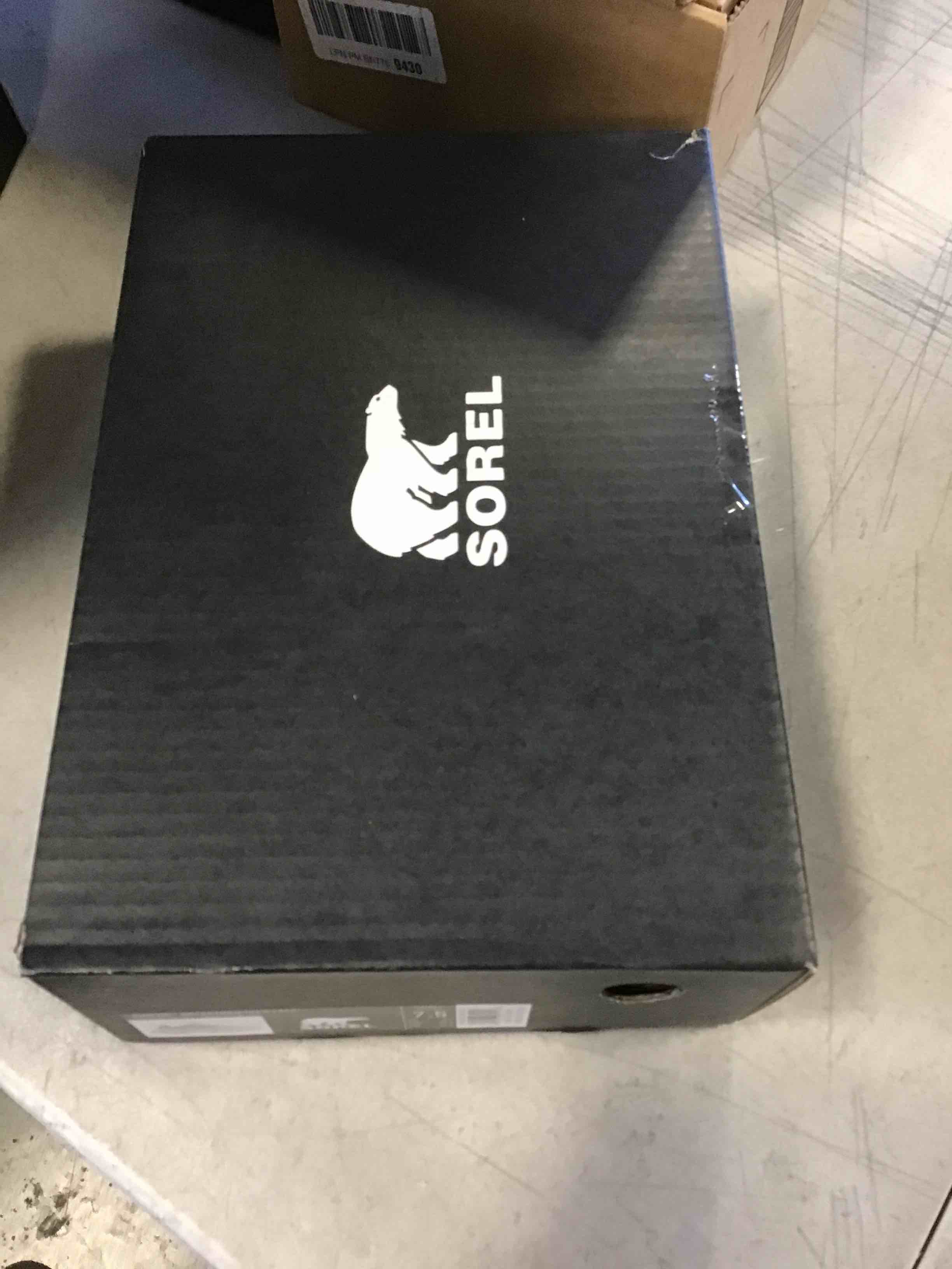 https://s3.amazonaws.com/lotting-images-prod/bidfta/PPE0499664_1729625840830.jpeg