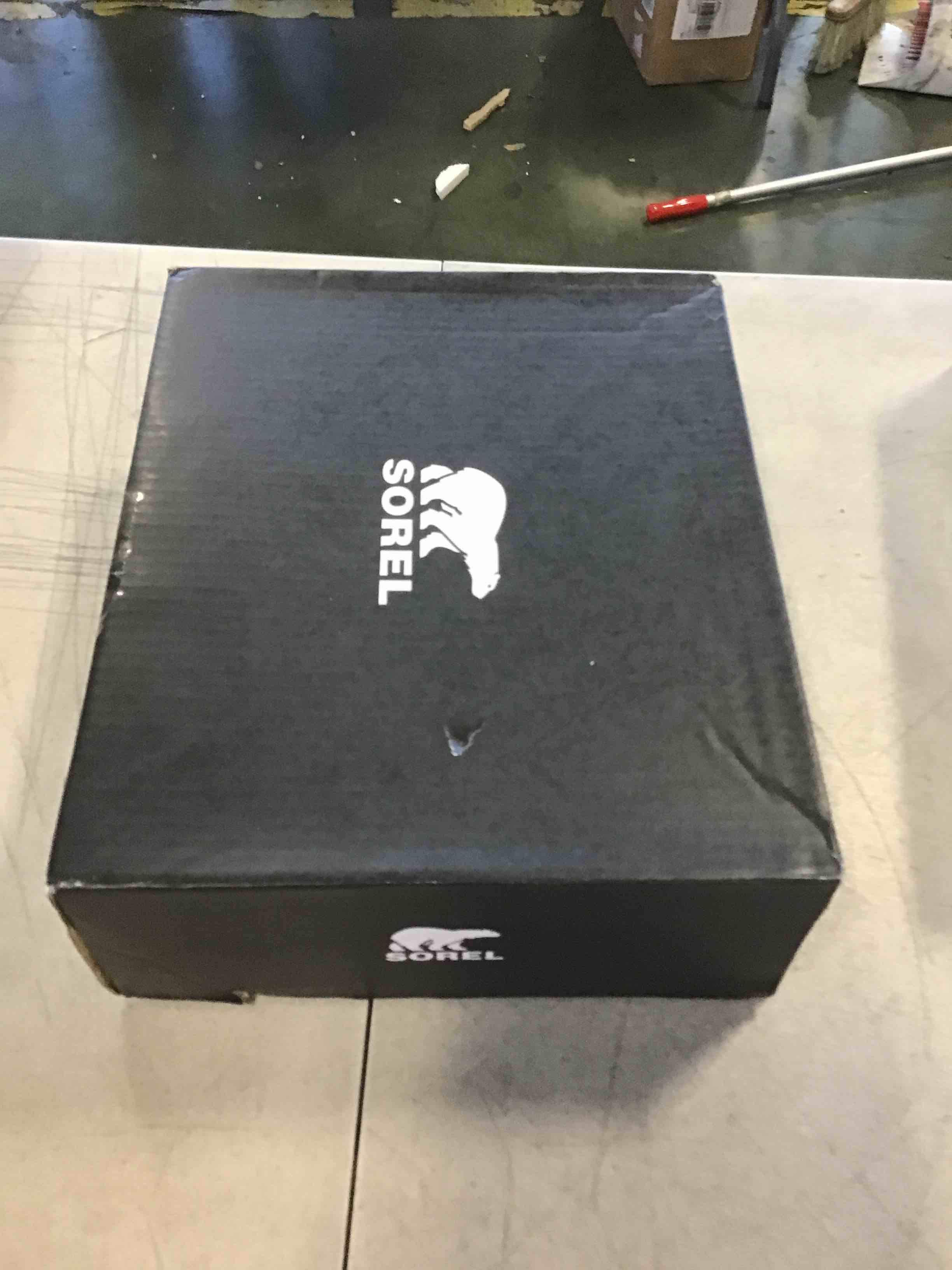 https://s3.amazonaws.com/lotting-images-prod/bidfta/PPE0499664_1729625991782.jpeg