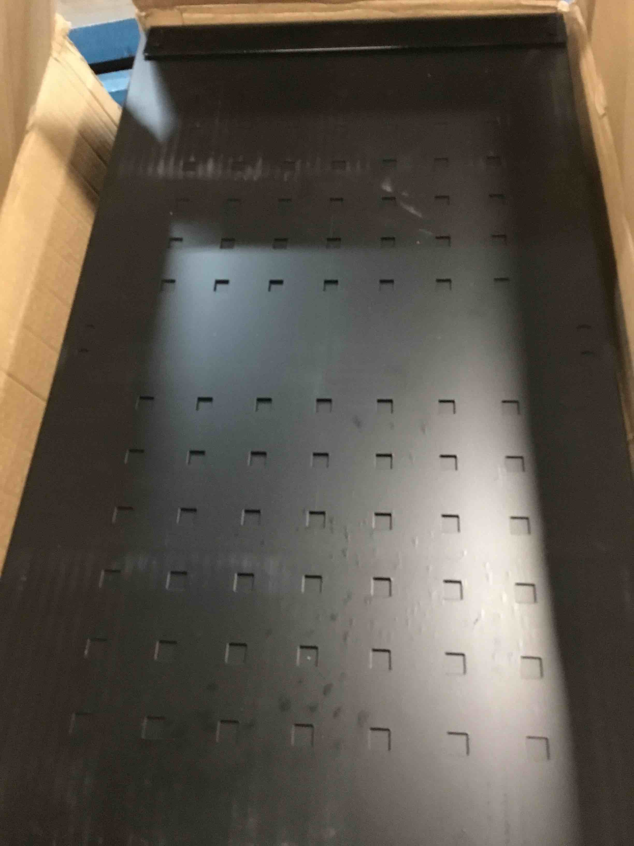 https://s3.amazonaws.com/lotting-images-prod/bidfta/PPE0500161_1730508998060.jpeg