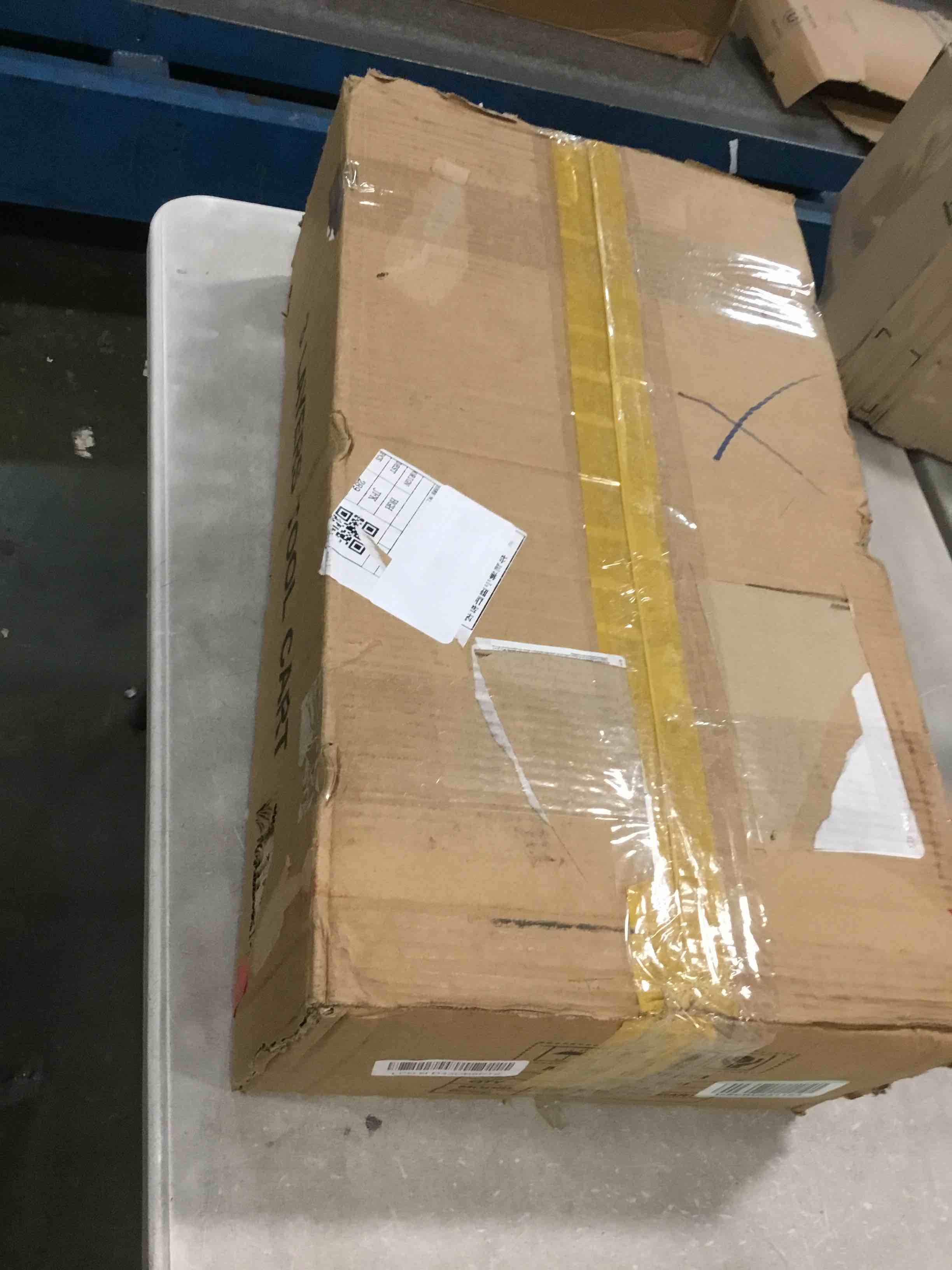 https://s3.amazonaws.com/lotting-images-prod/bidfta/PPE0500161_1730509032839.jpeg