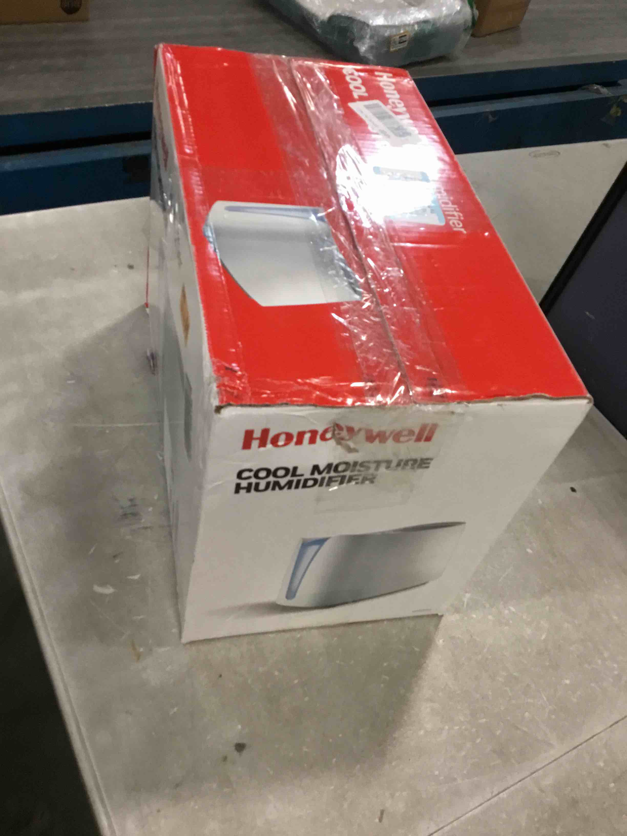 https://s3.amazonaws.com/lotting-images-prod/bidfta/PPE0500242_1730500705404.jpeg