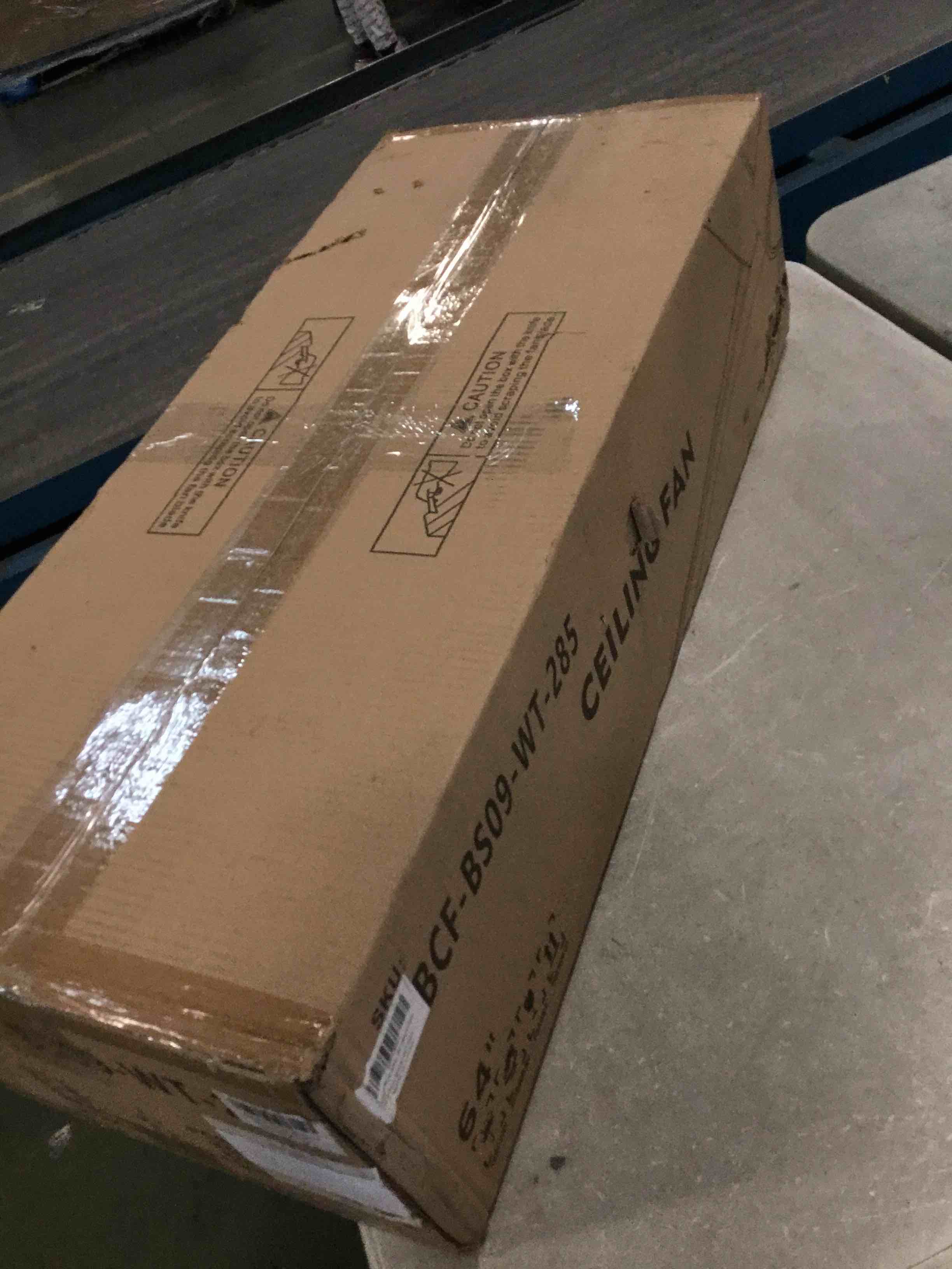 https://s3.amazonaws.com/lotting-images-prod/bidfta/PPE0500287_1730495342367.jpeg
