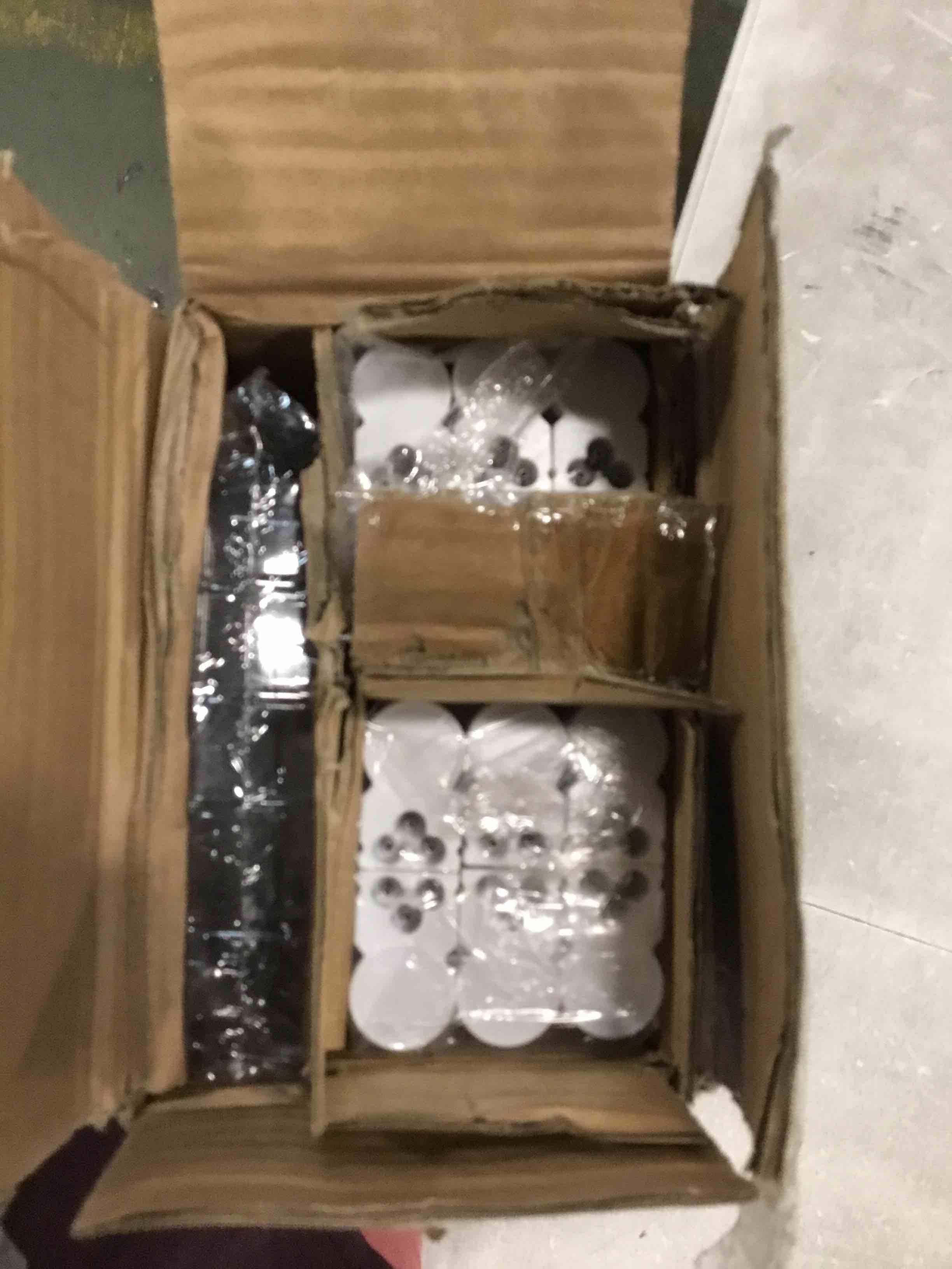 https://s3.amazonaws.com/lotting-images-prod/bidfta/PPE0500288_1730495224337.jpeg