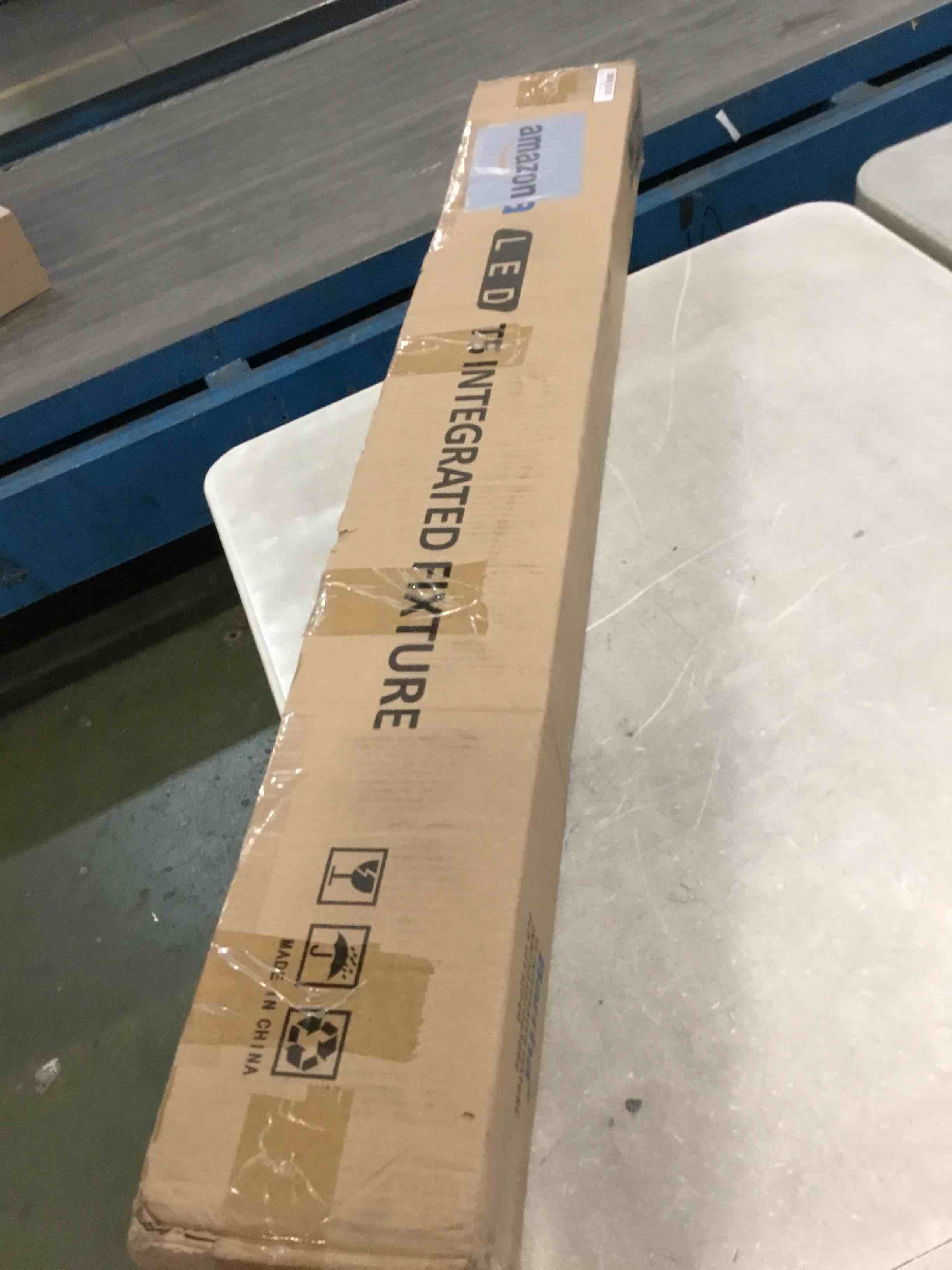 https://s3.amazonaws.com/lotting-images-prod/bidfta/PPE0500288_1730495243469.jpeg