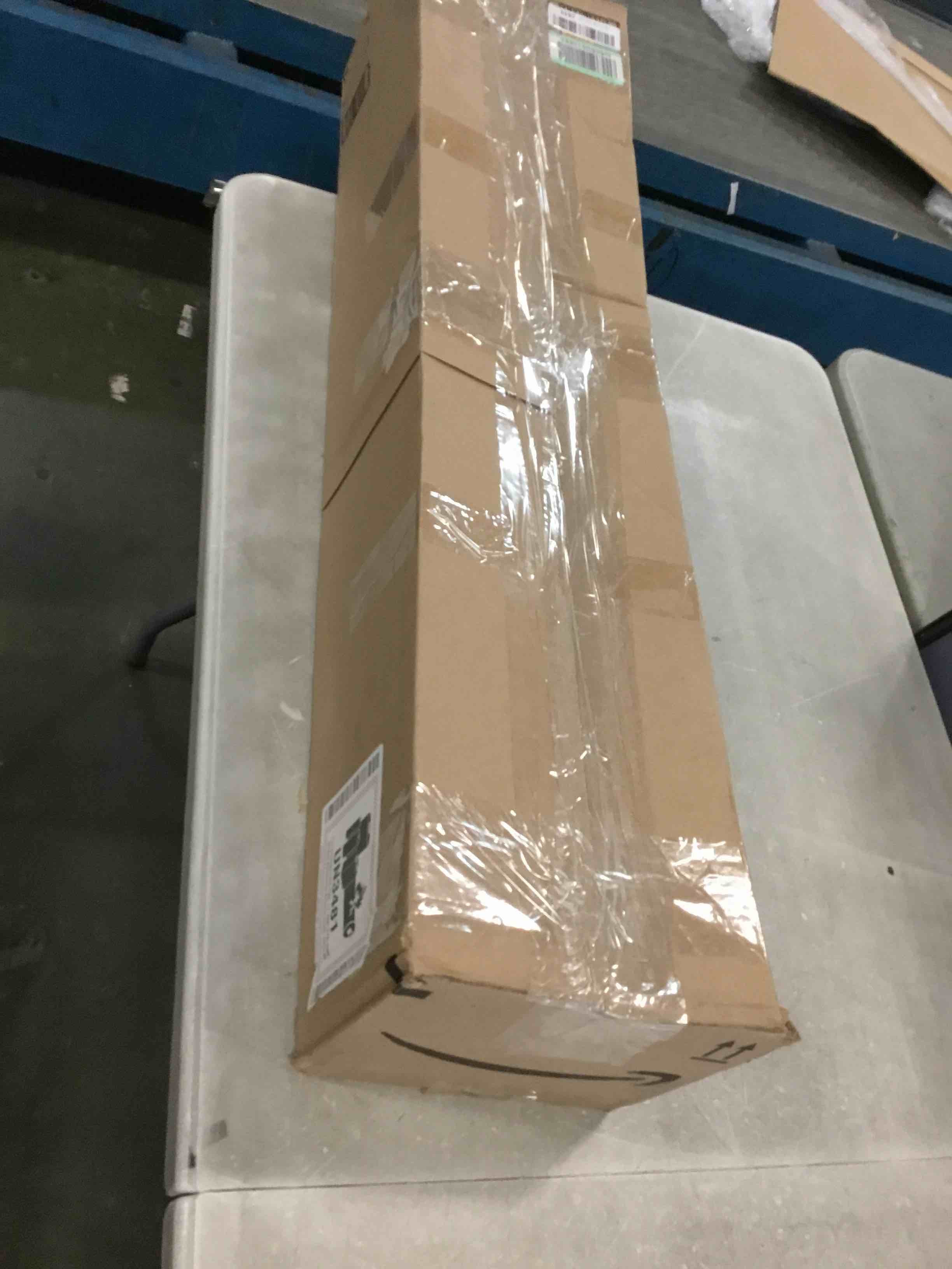 https://s3.amazonaws.com/lotting-images-prod/bidfta/PPE0500289_1730495114217.jpeg