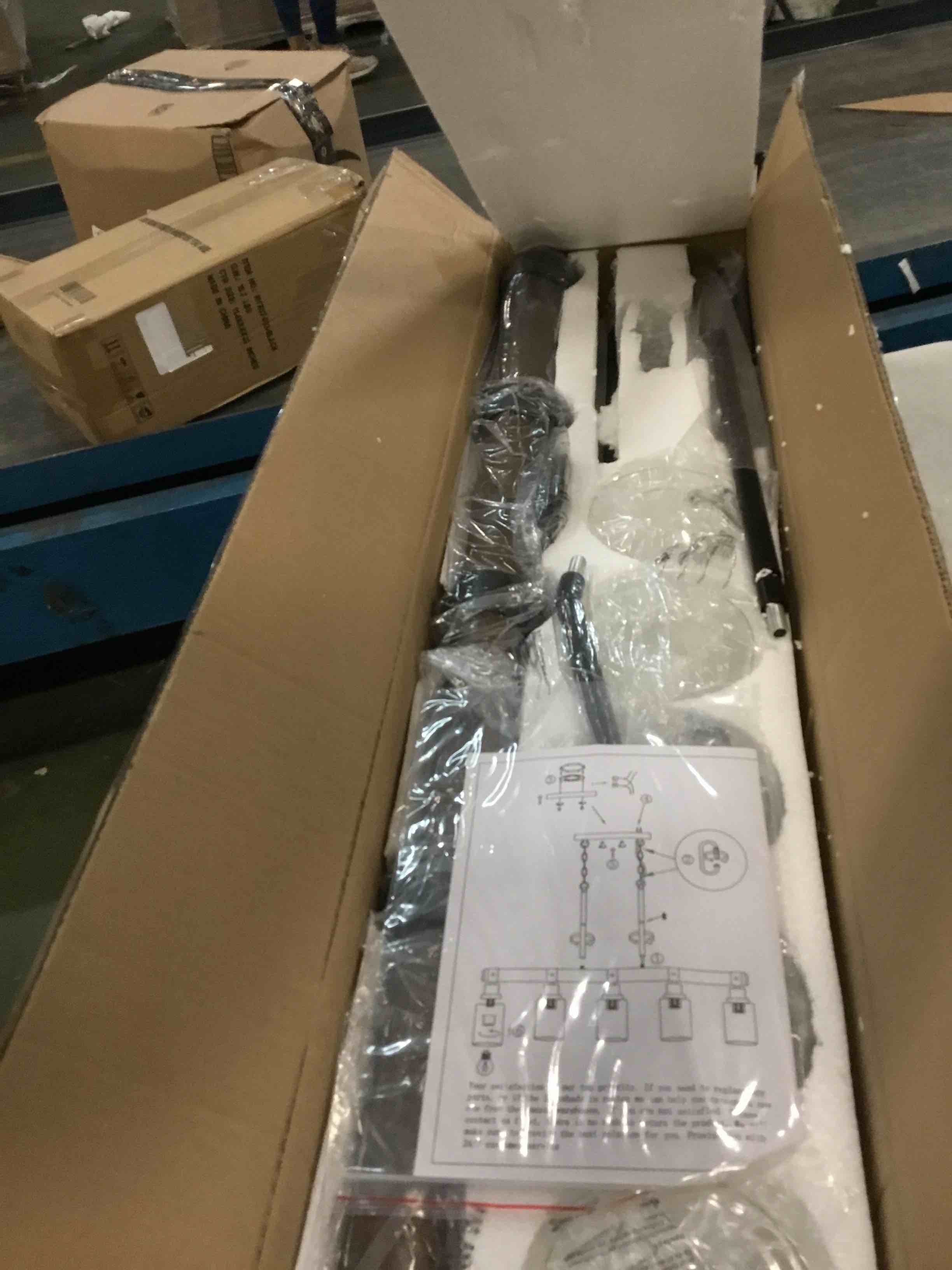 https://s3.amazonaws.com/lotting-images-prod/bidfta/PPE0500325_1730435099027.jpeg