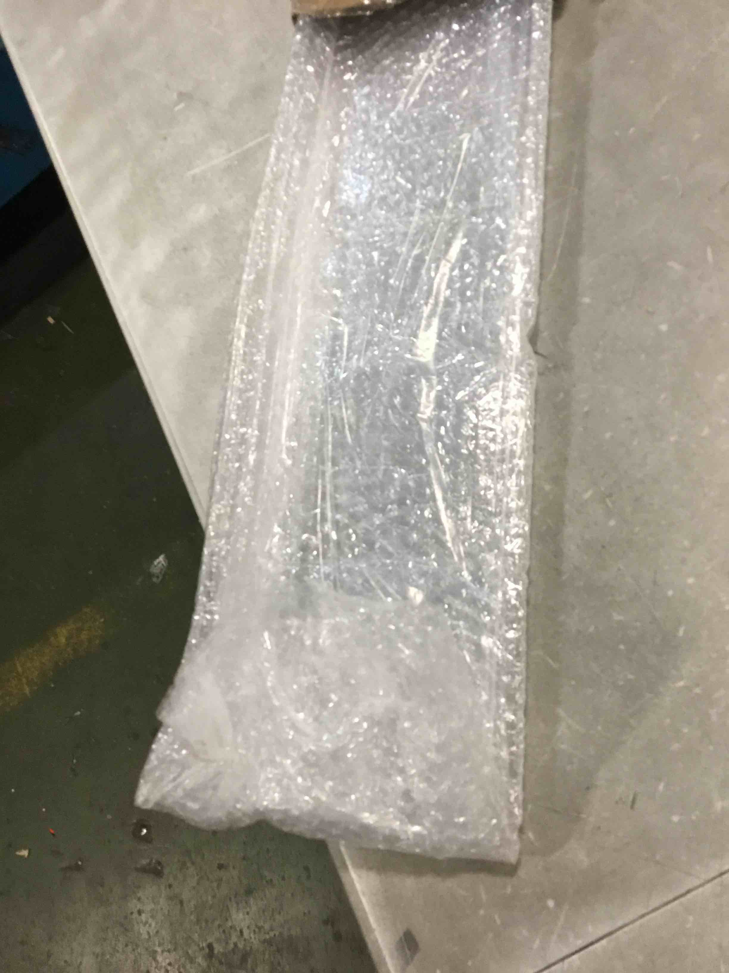 https://s3.amazonaws.com/lotting-images-prod/bidfta/PPE0500398_1730427365058.jpeg